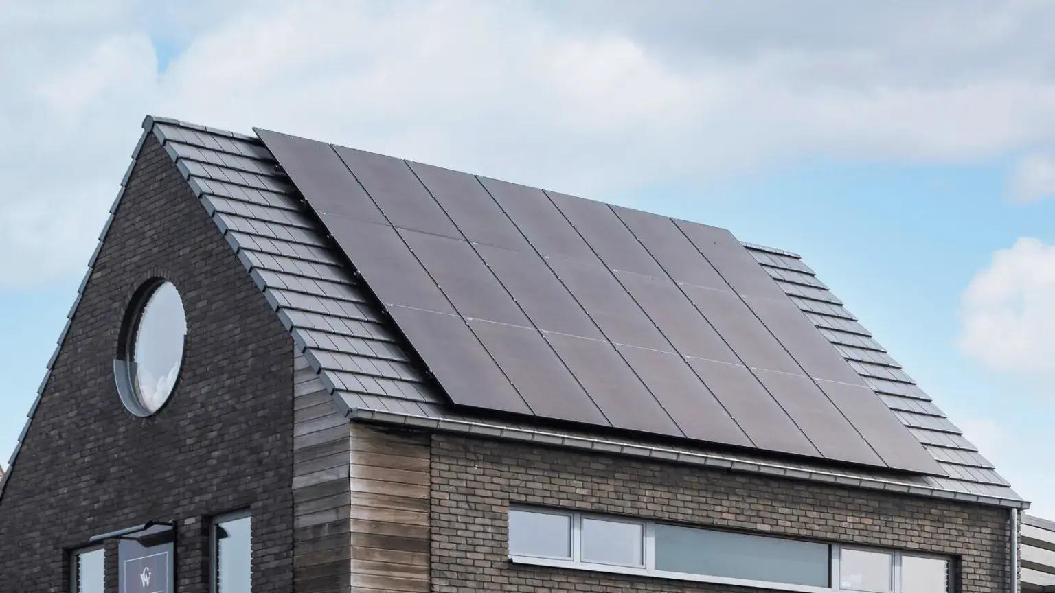 How Solar Panels Work: A Beginner’s Guide