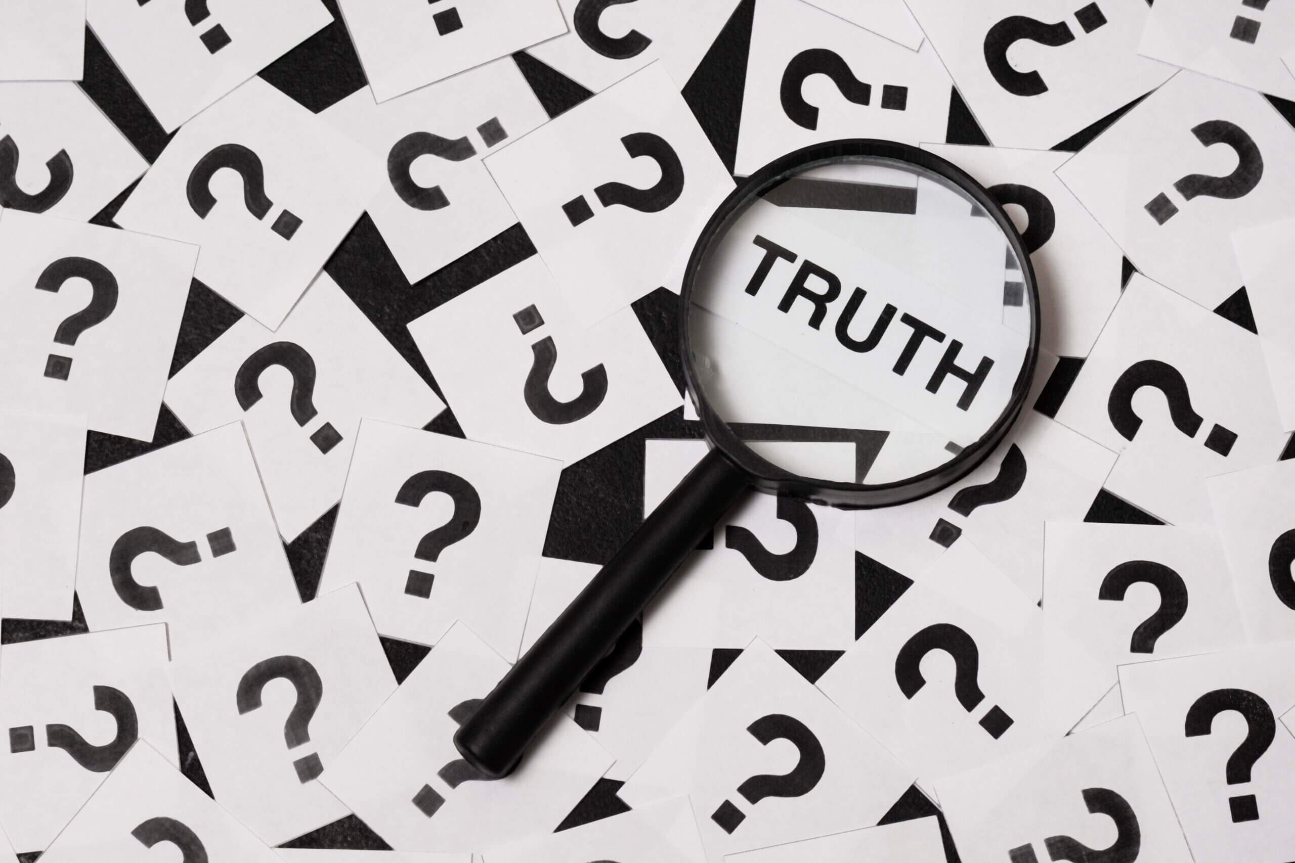 Debunking Common Myths About Solar Panels