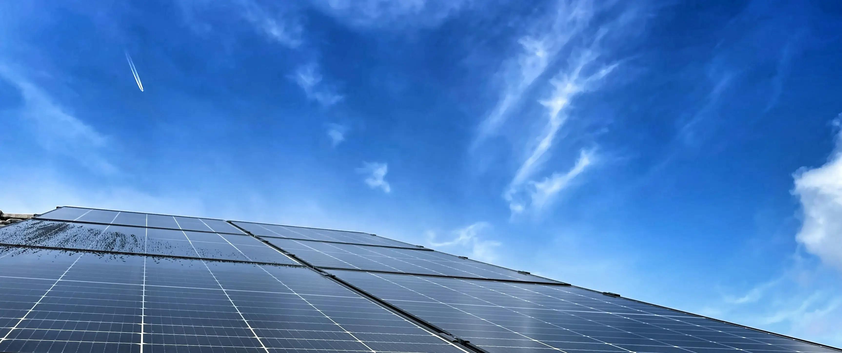 The Hidden Costs of Waiting to Go Solar