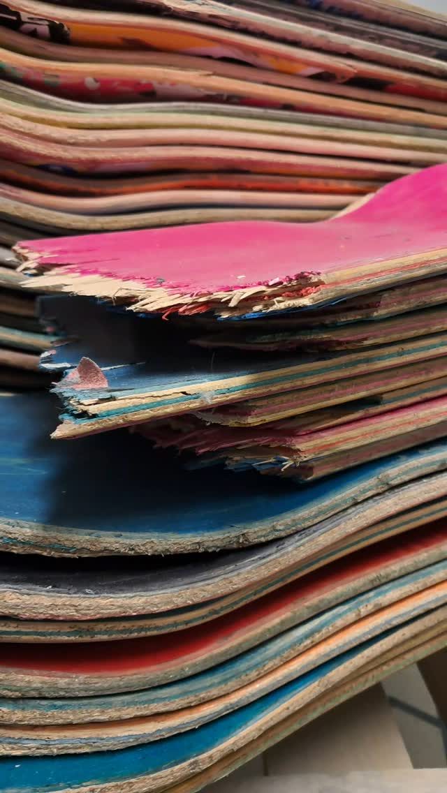 Process image 1