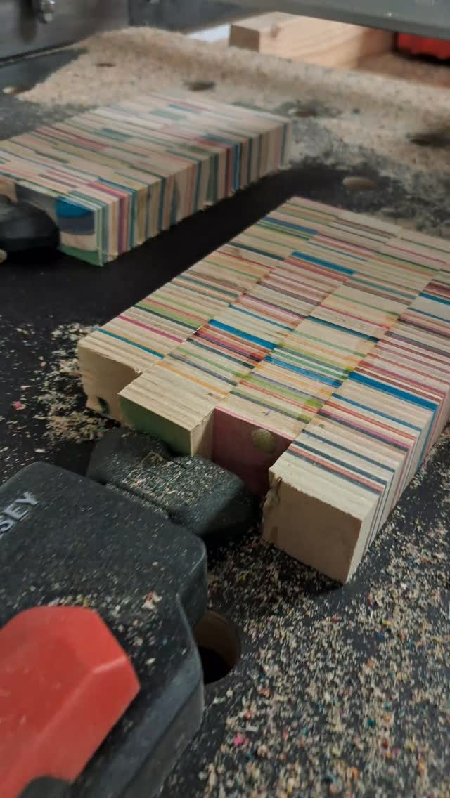 Process image 2