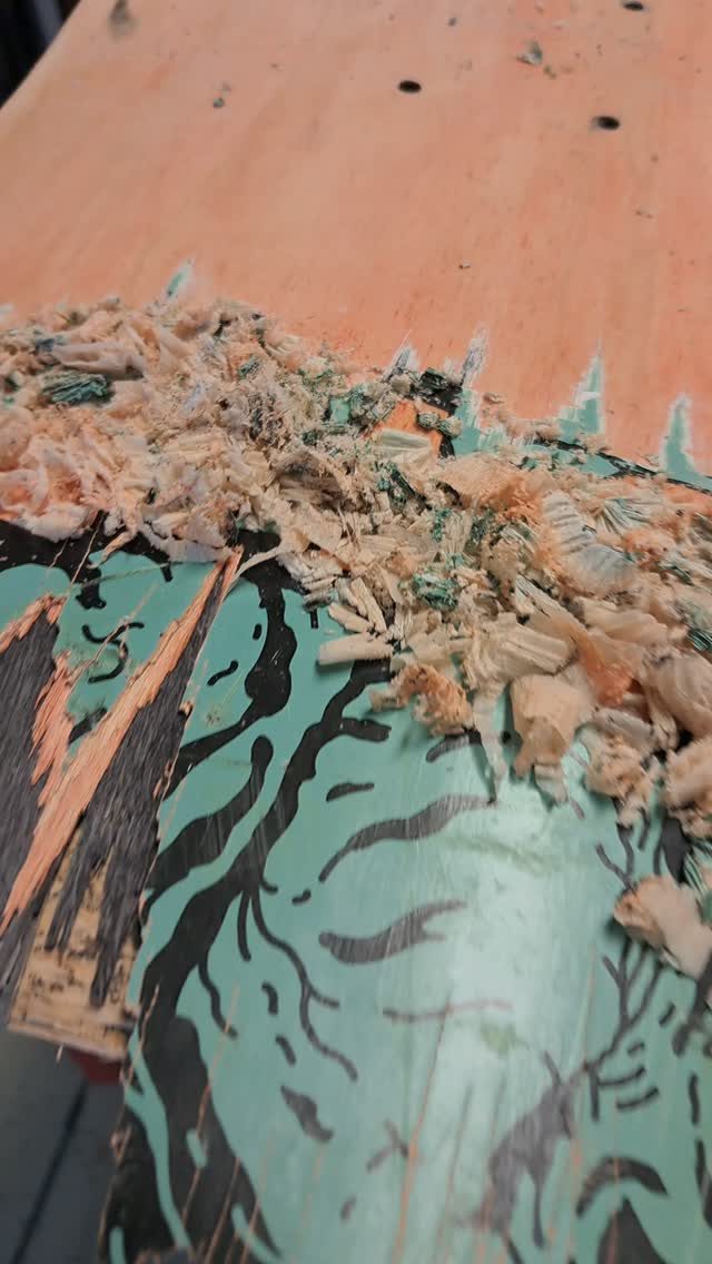Process image 3