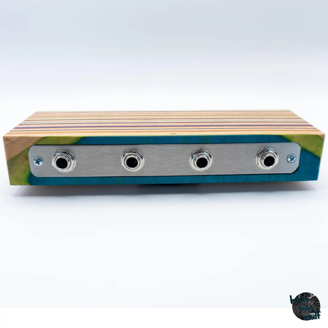 Veneer Variation