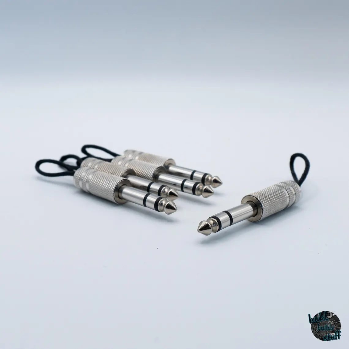 Plugs