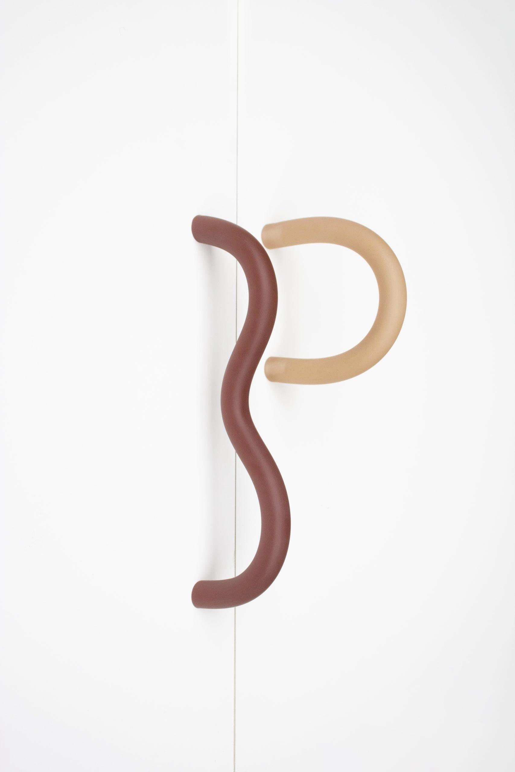 Visual media content