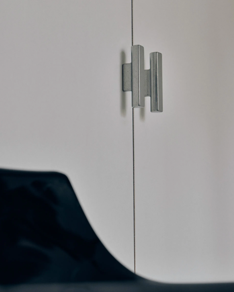 Visual media content