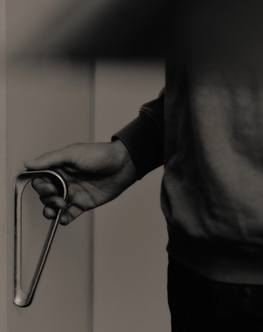 Visual media content