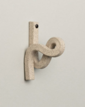 For-Everything Solo Wall Hook