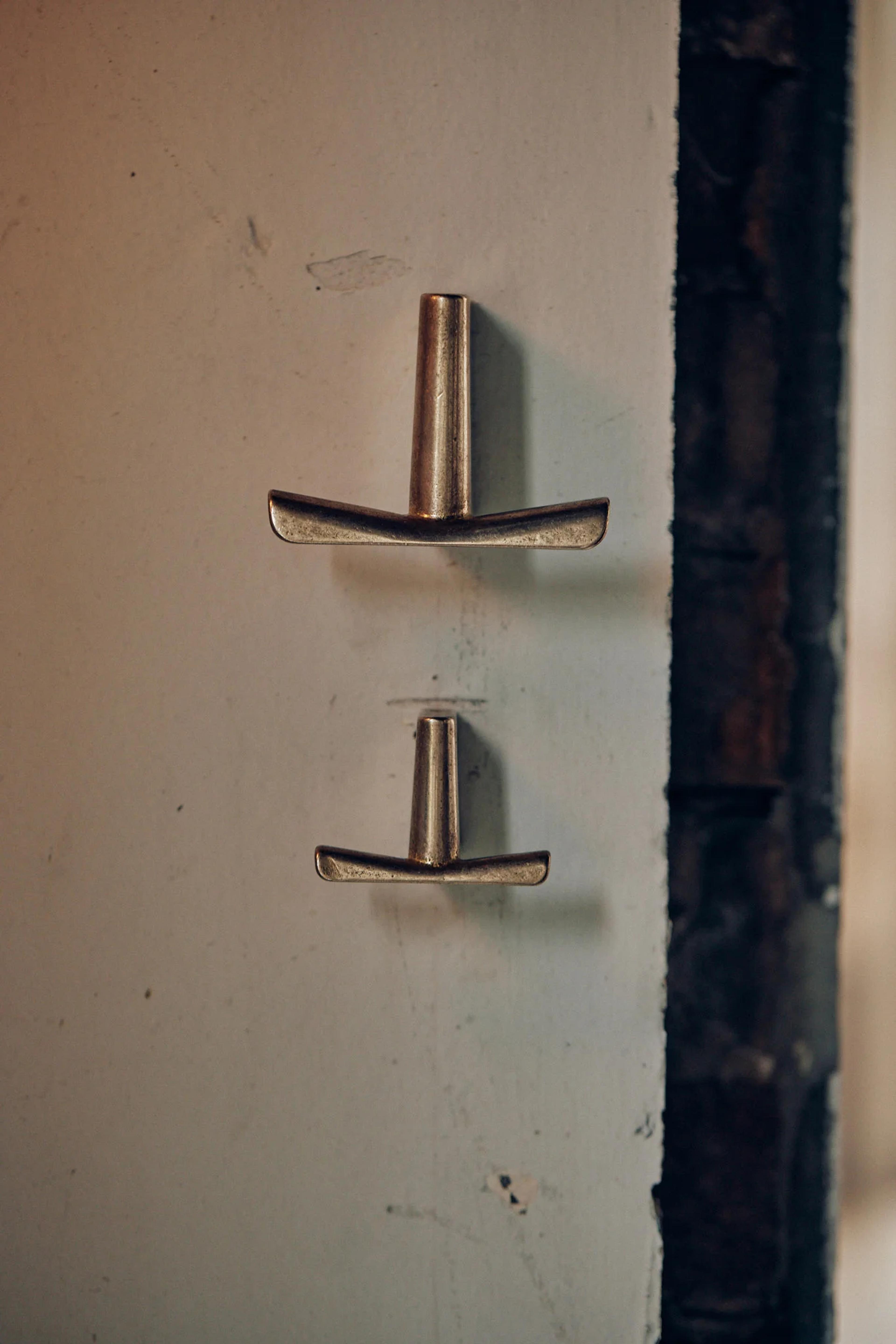 Ala Wall Hook 