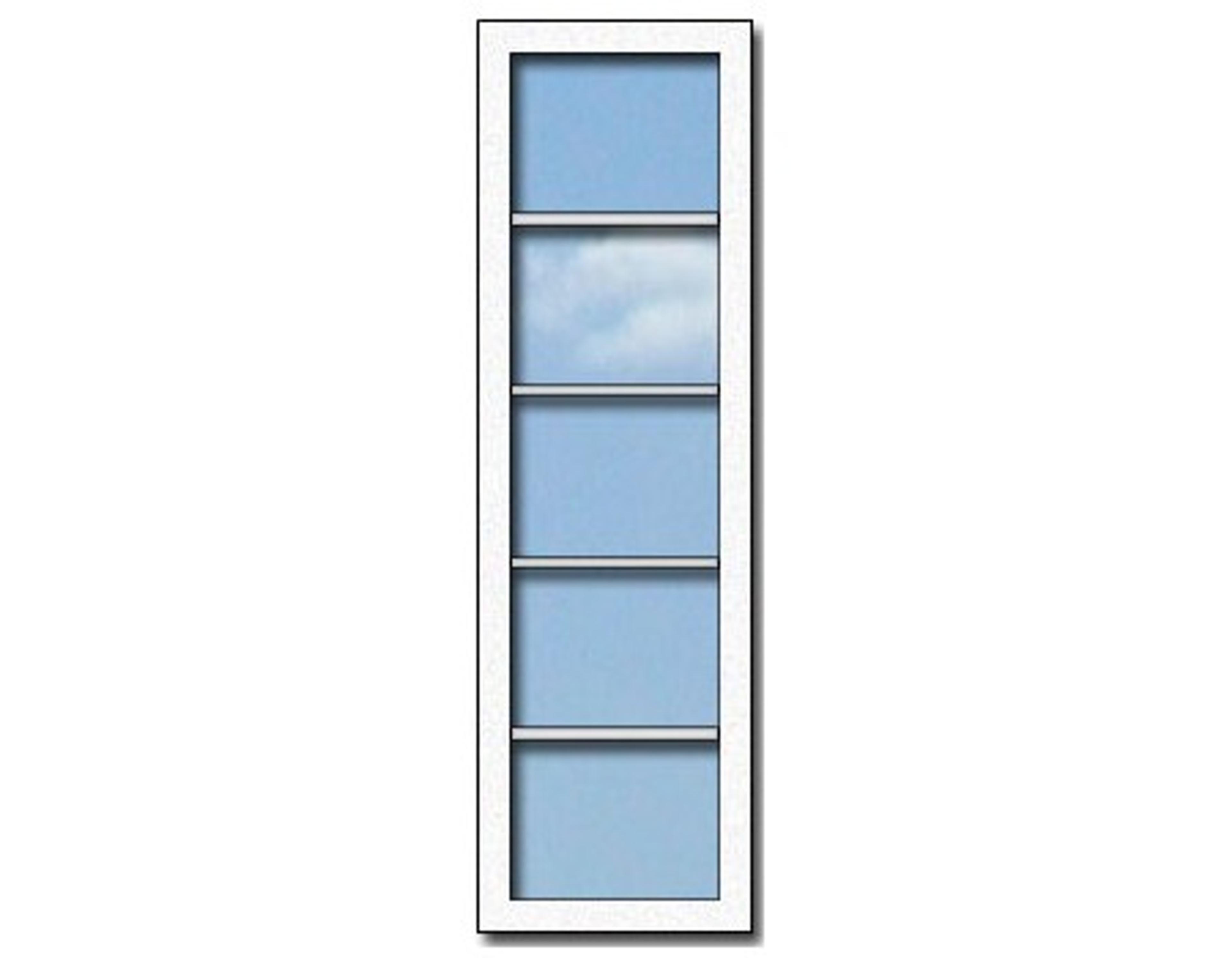 Spröjs 4-0 Spröjs 4-0