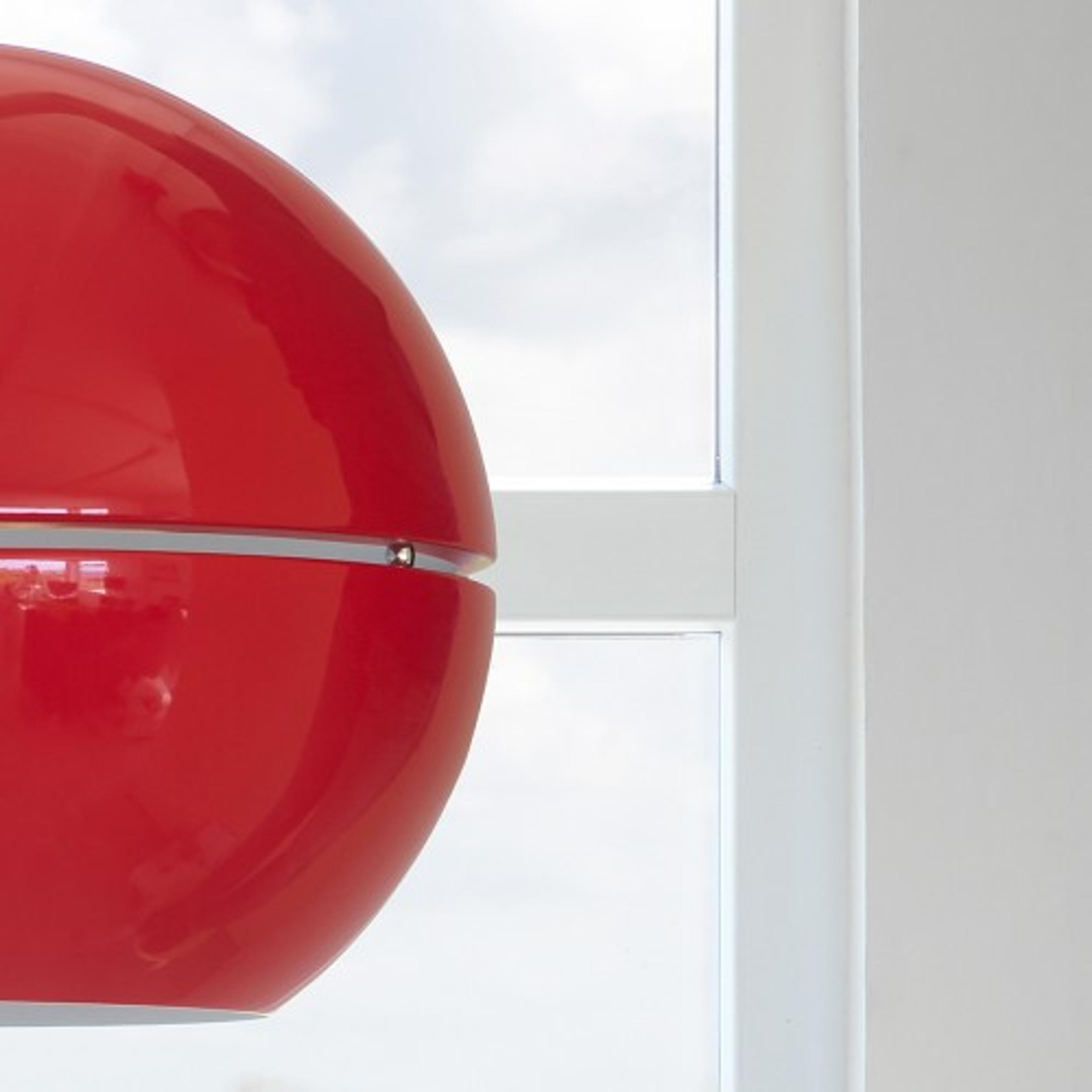 Nöjda kunder nya kunder nöjda medarbetare 26 A om-mentafonster