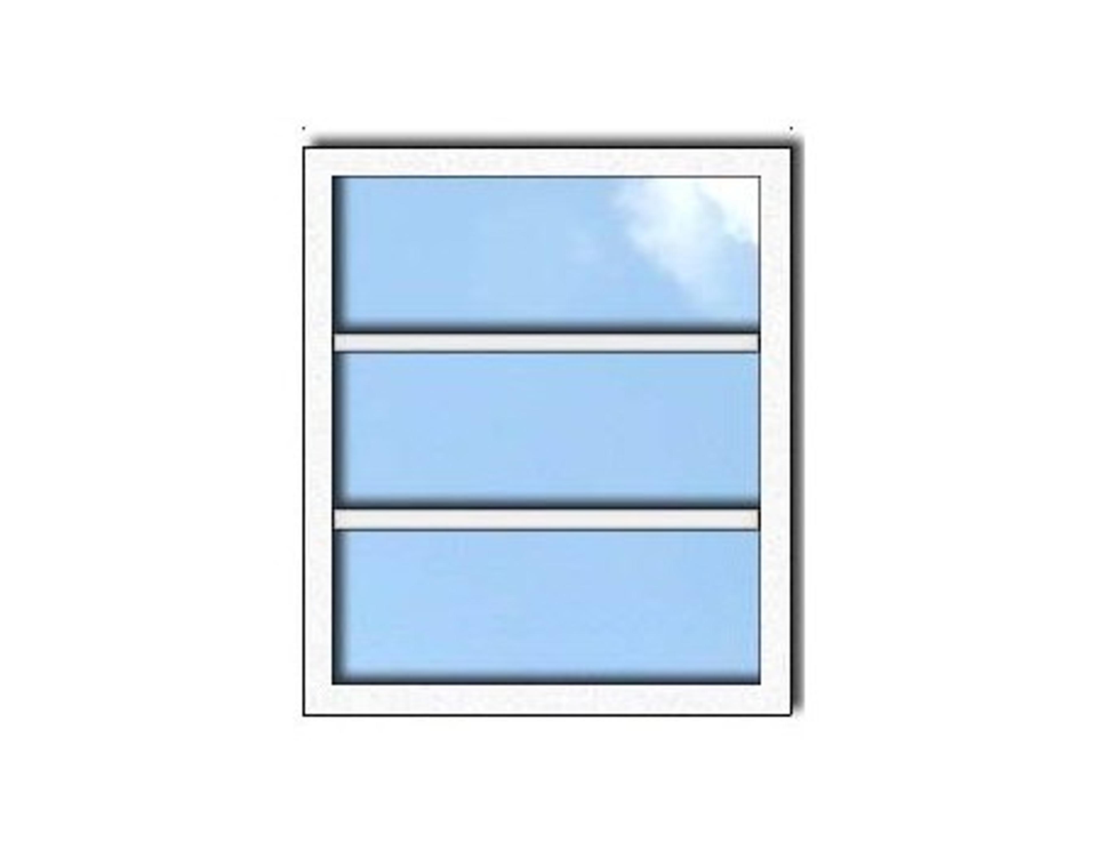 Mittpost 2-0 Mittpost 2-0