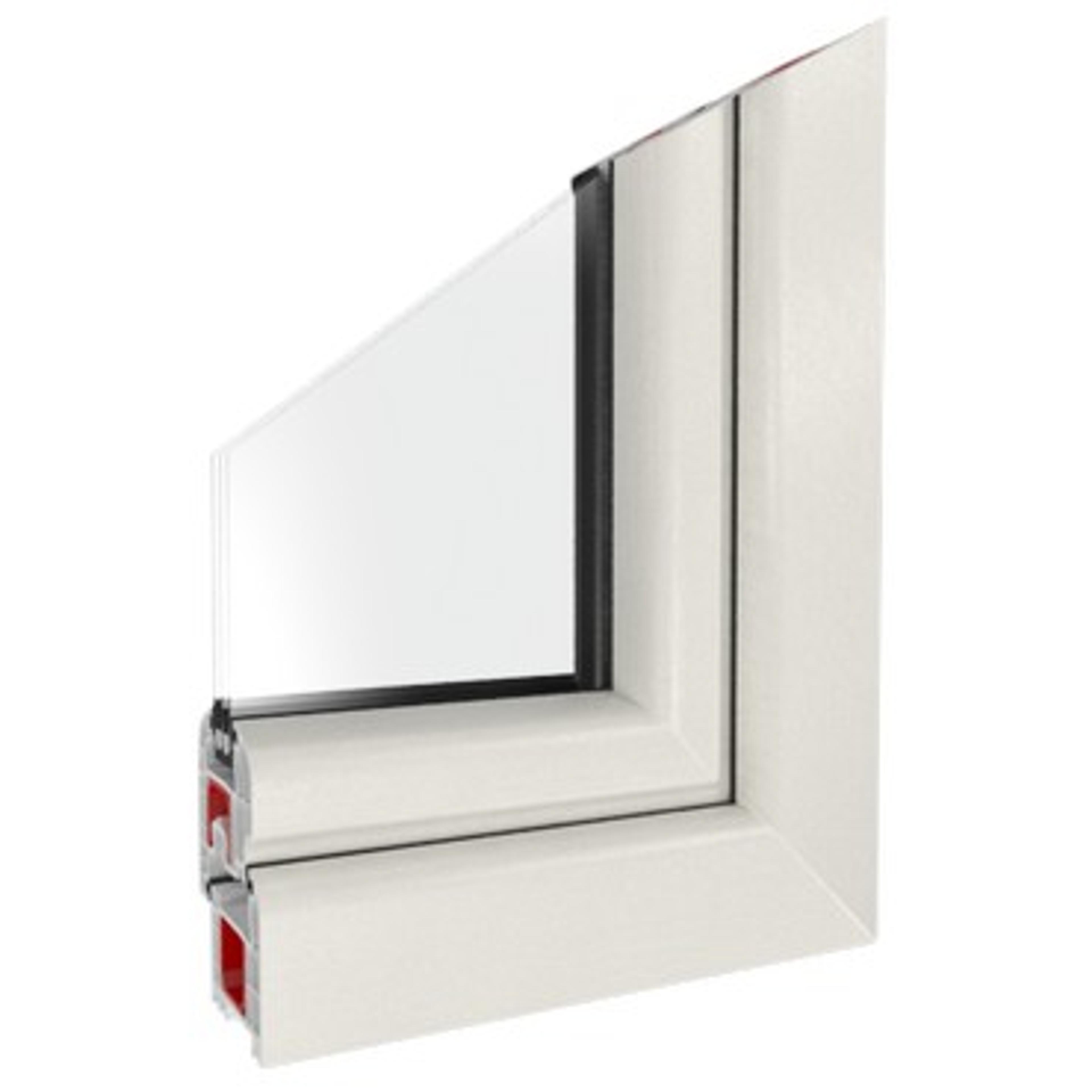 Vit FX -Renolit nr 915205168 Vit FX -Renolit nr 915205168