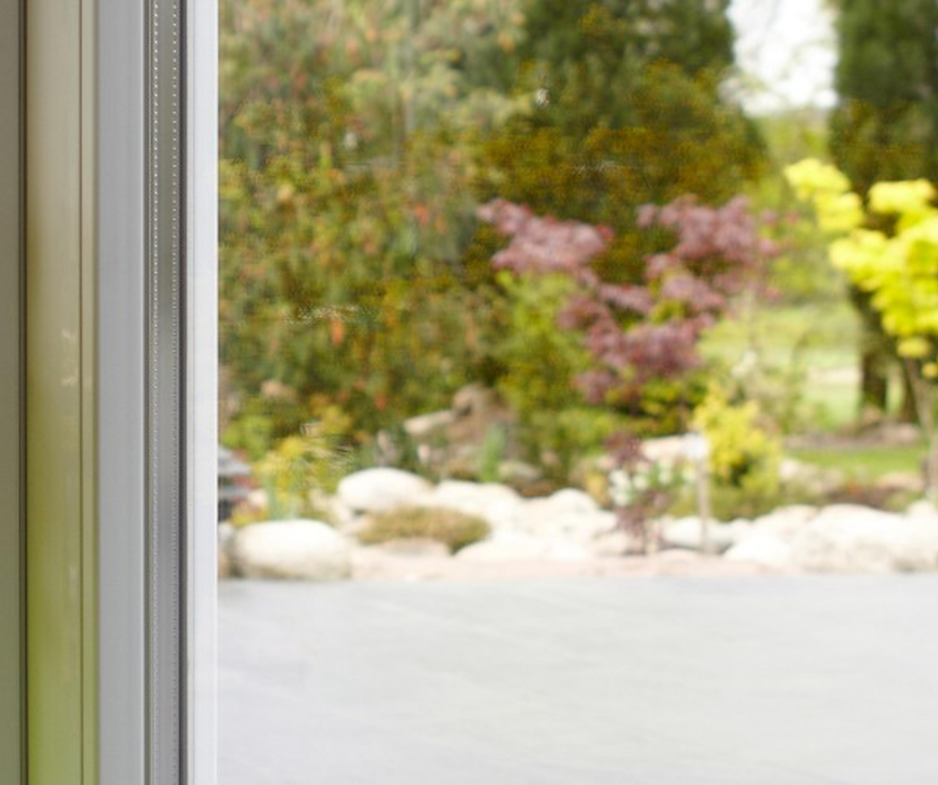 vanliga frågor hos menta fönster hjälp god service funderingar Underhållsfria PVC-fönster 23