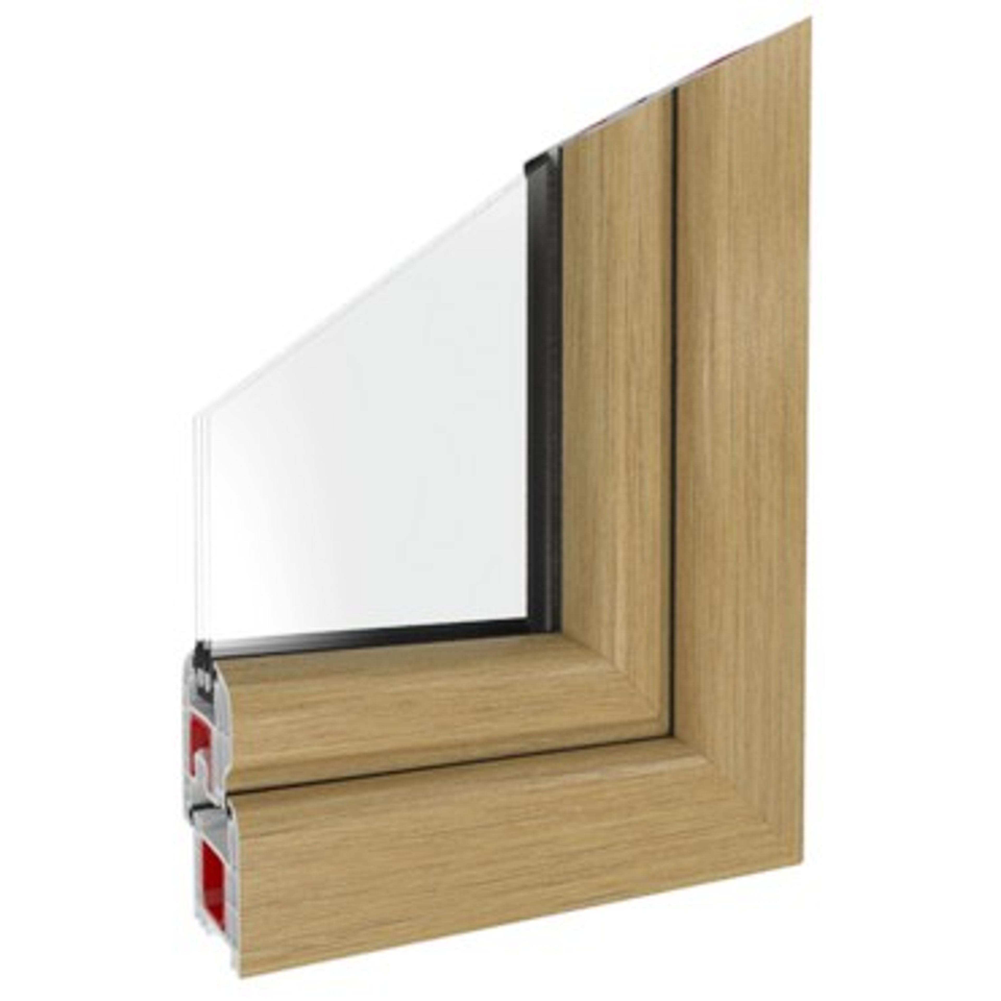 Ek natur -Renolit nr 3118076 Ek natur -Renolit nr 3118076