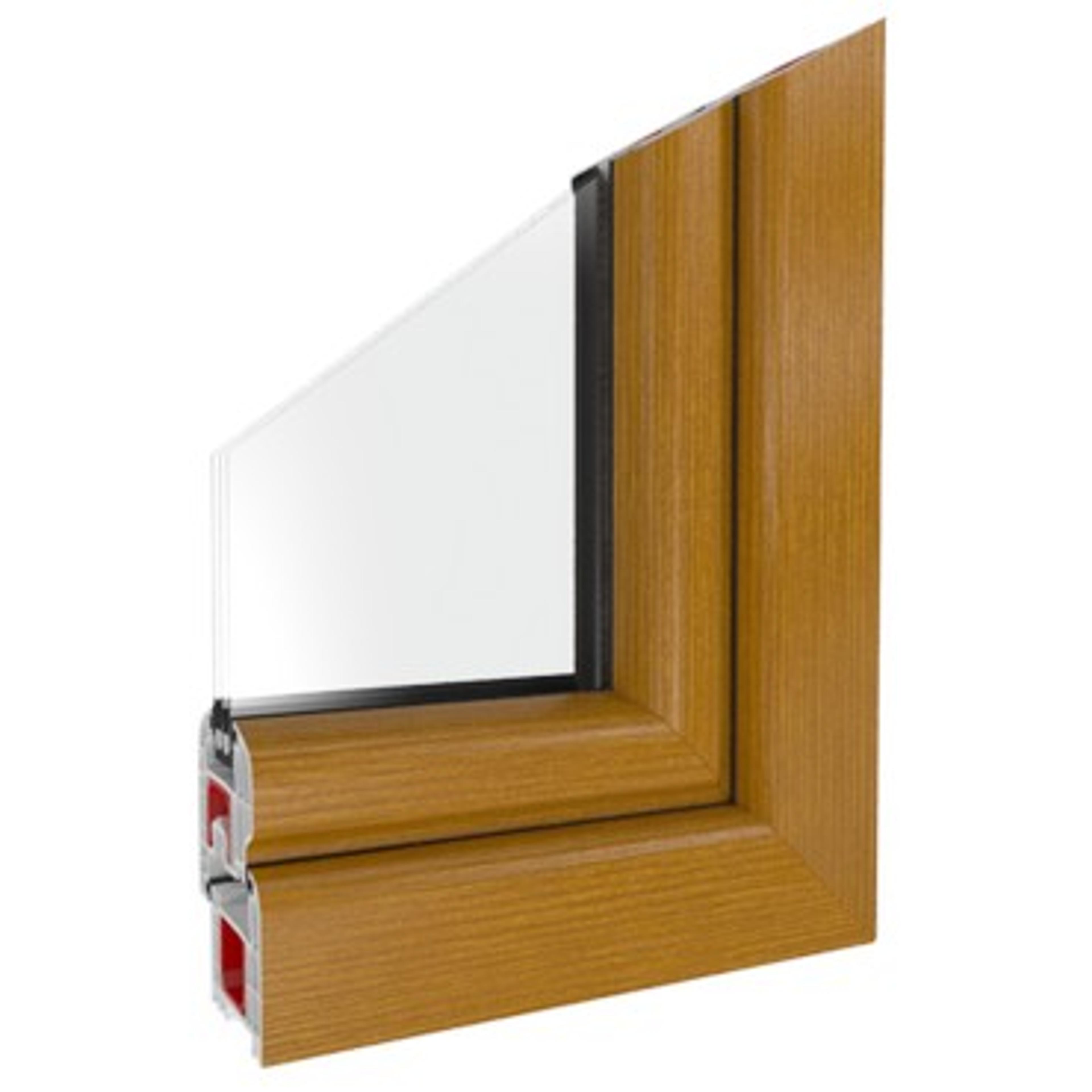 Oregon -Renolit nr 1192001 Oregon -Renolit nr 1192001