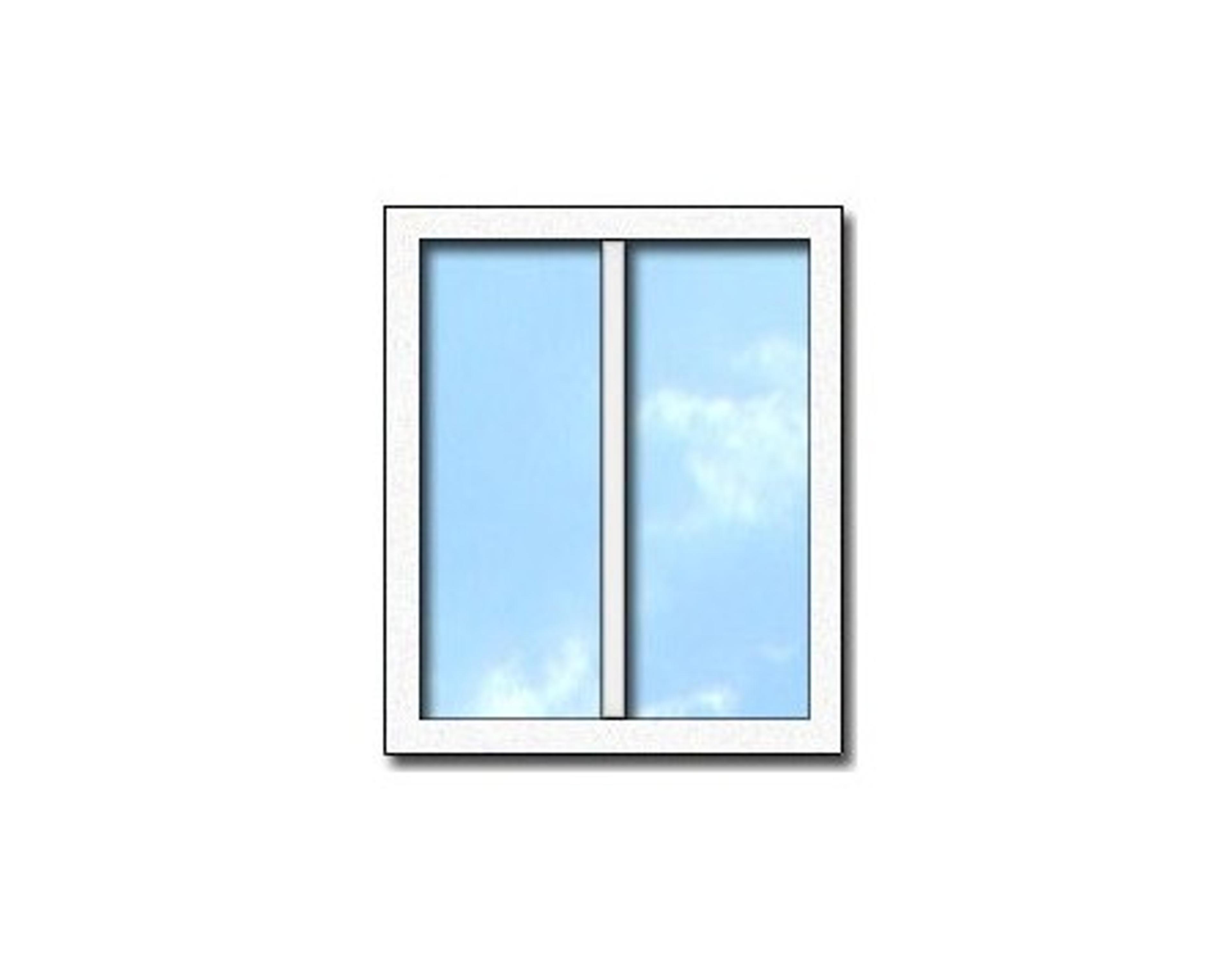 Mittpost 0-1 Mittpost 0-1