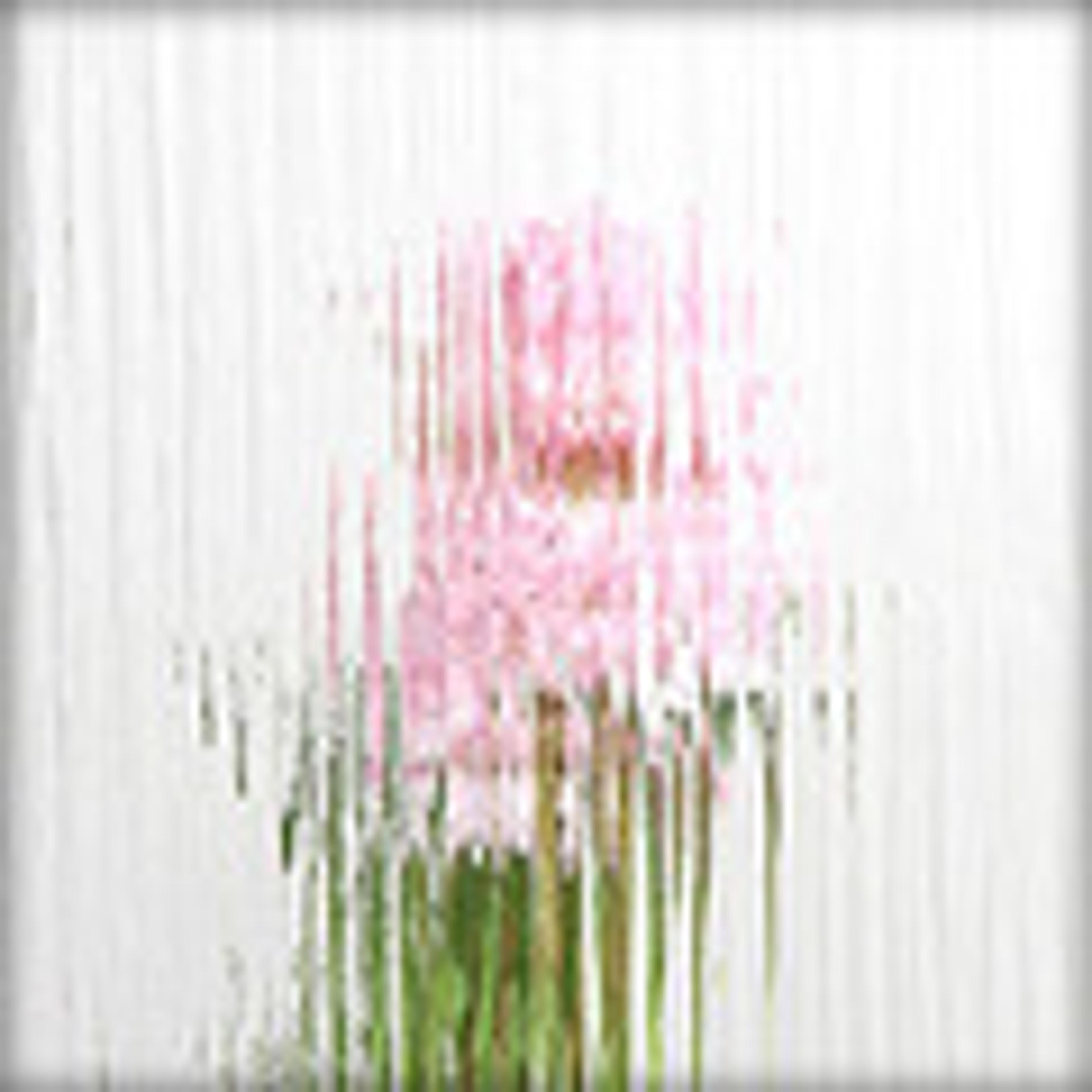 Råglas Rain Råglas Rain