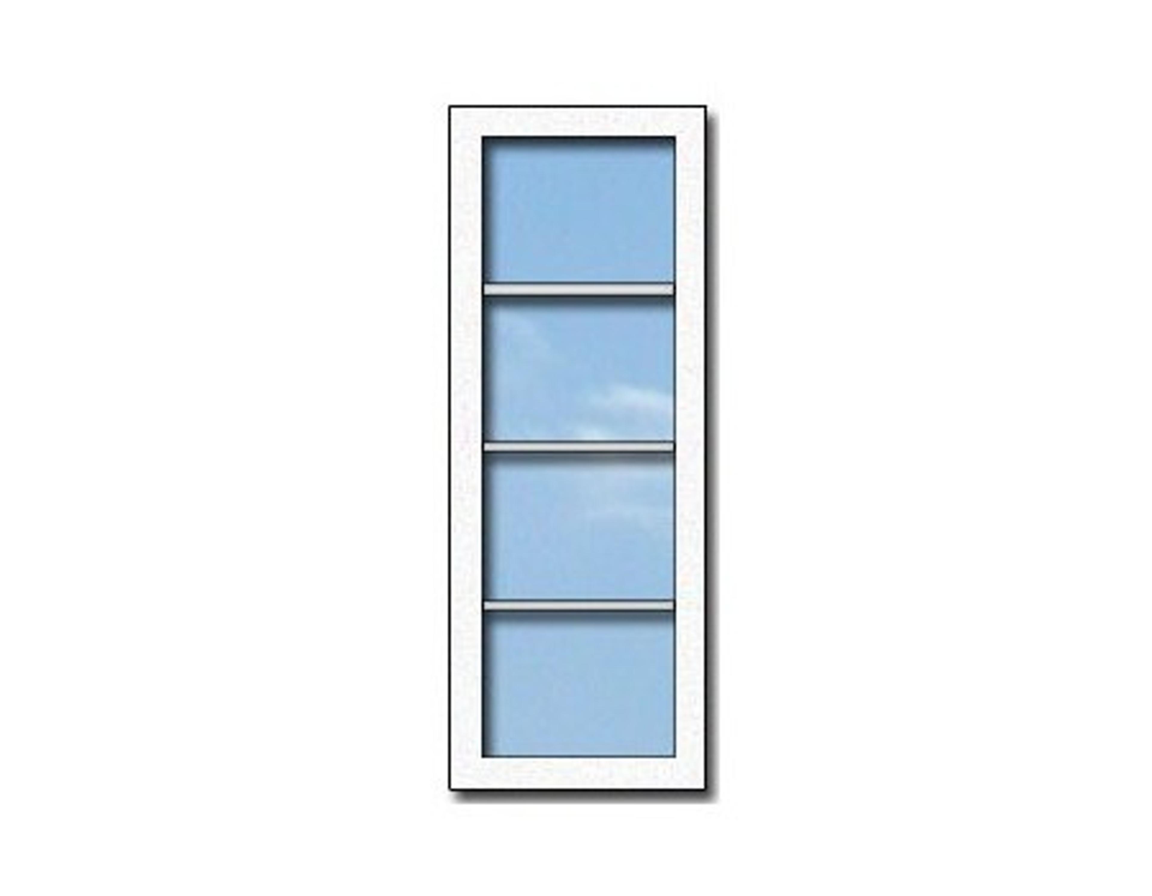 Spröjs 3-0 Spröjs 3-0