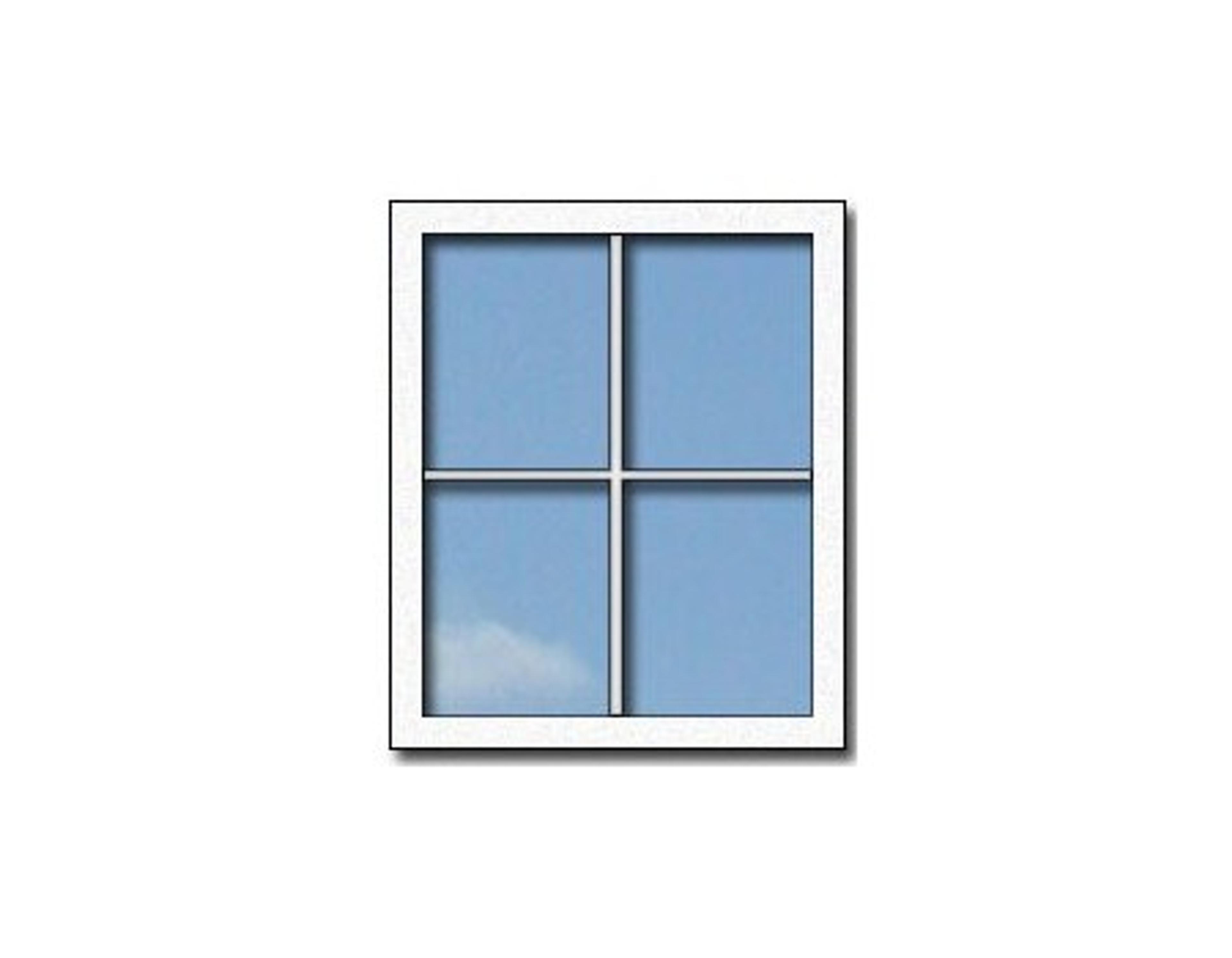 Spröjs 1-1 Spröjs 1-1