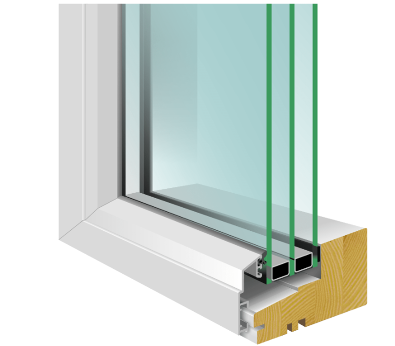 Sergey Zverev hojatxonada jinsiy aloqada bolgan.
