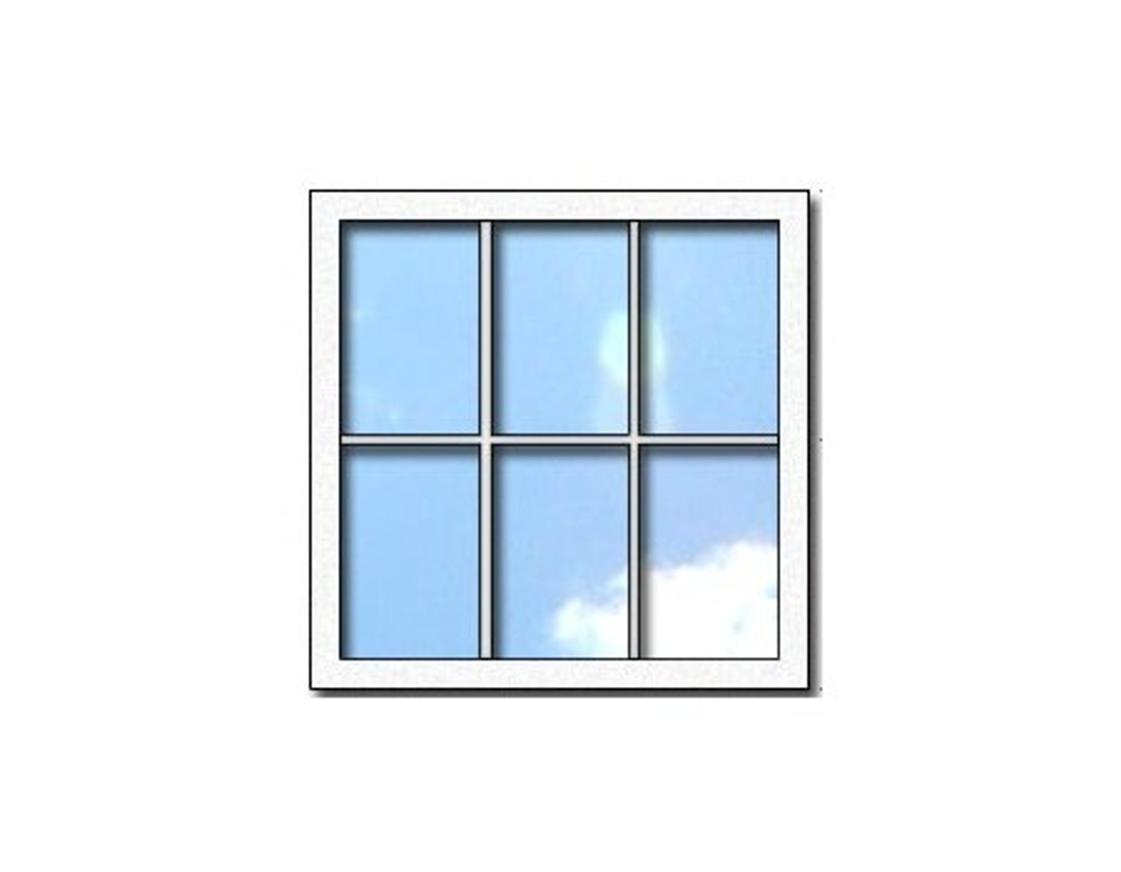 Spröjs 1-2 Spröjs 1-2