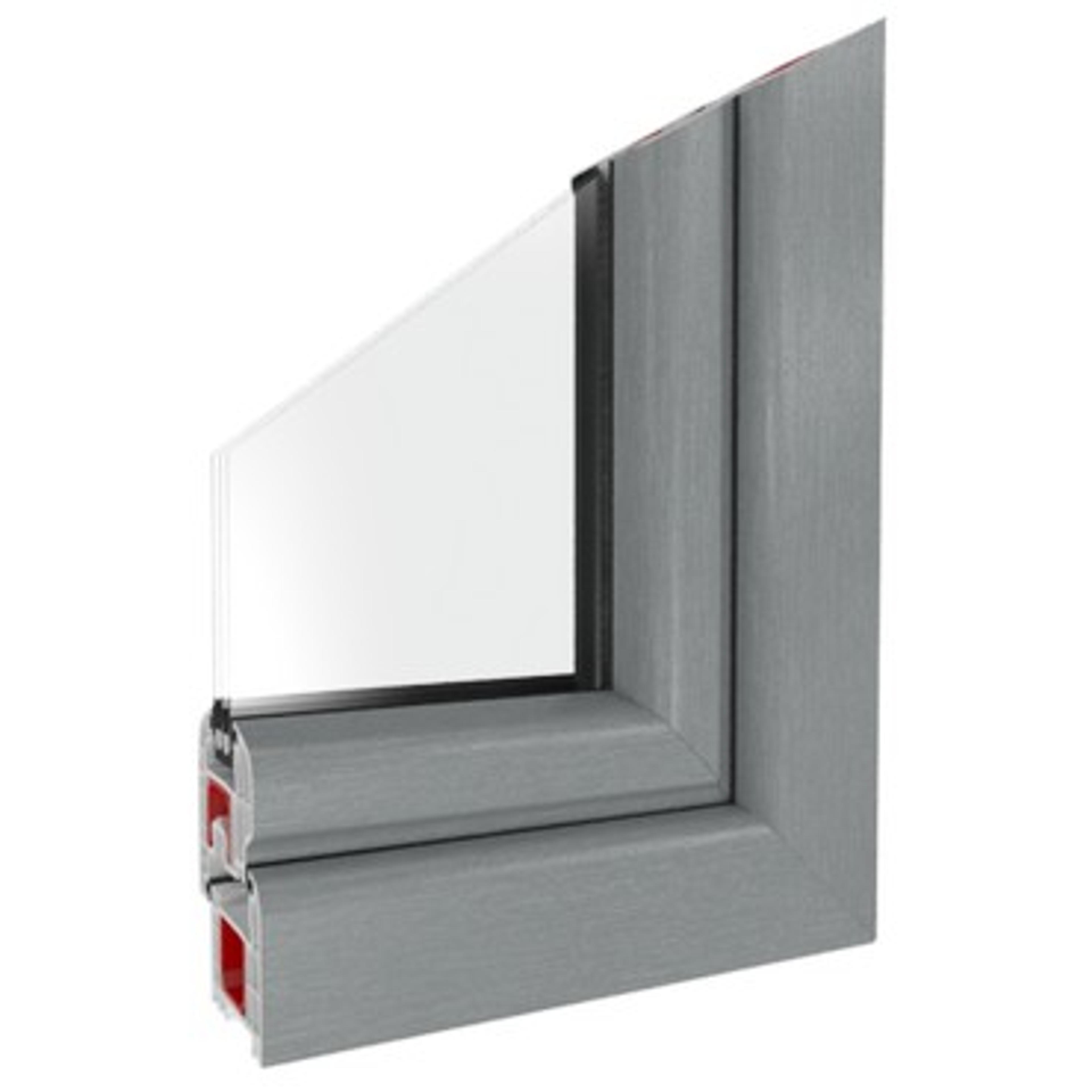 Grå -Renolit nr 715505 Grå -Renolit nr 715505