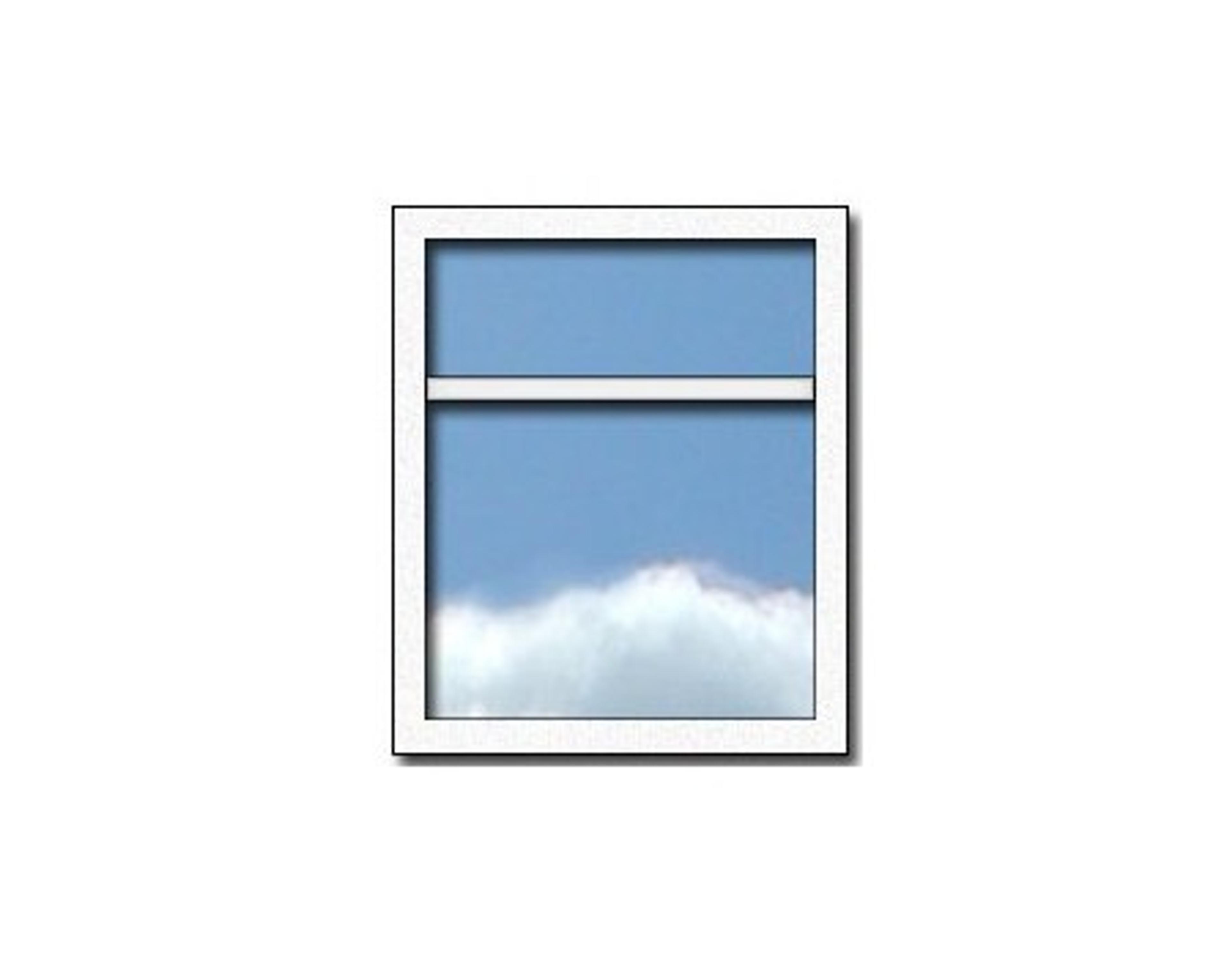 Spröjs 1-0 Spröjs 1-0