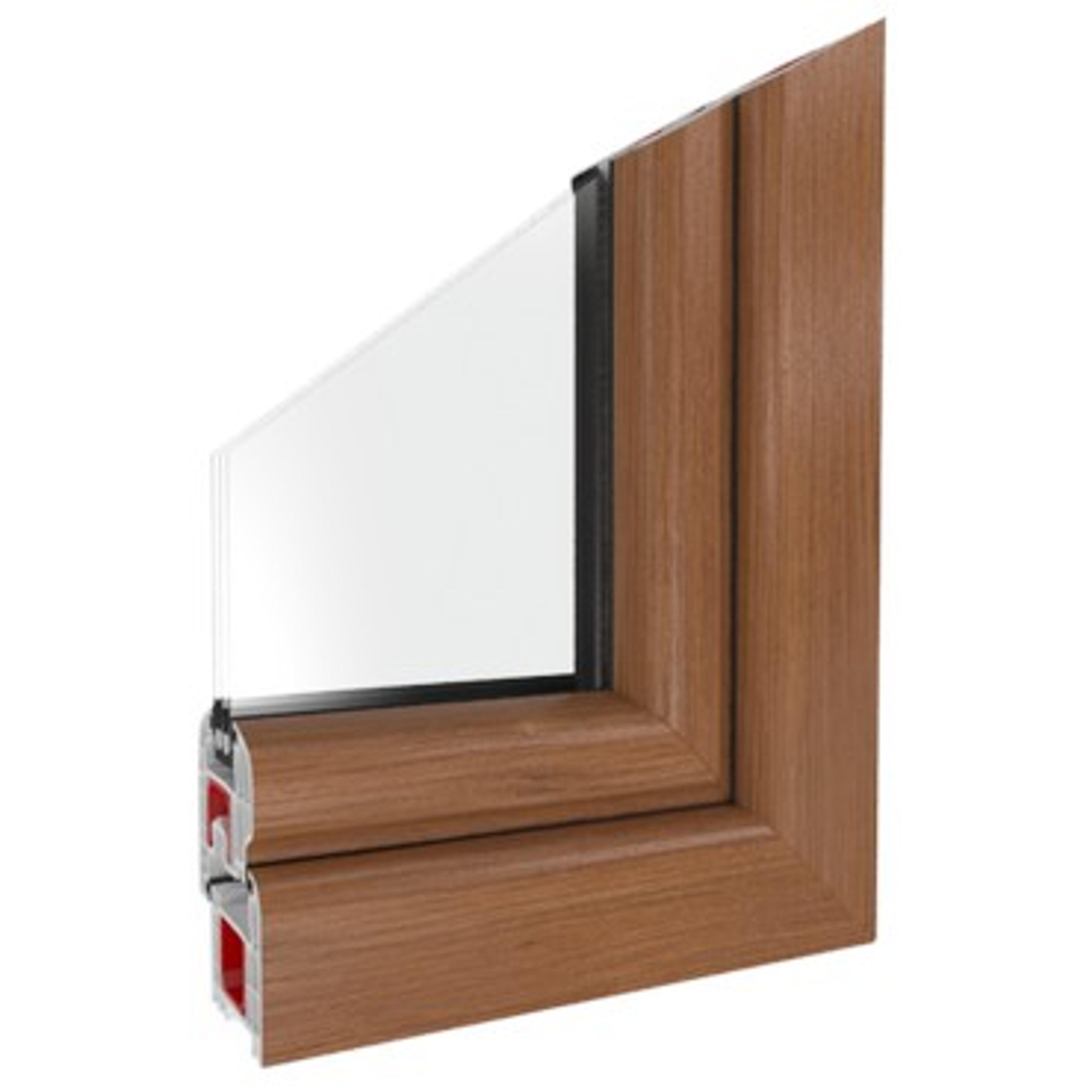 Winchester XA -Renolit nr 49240015 Winchester XA -Renolit nr 49240015