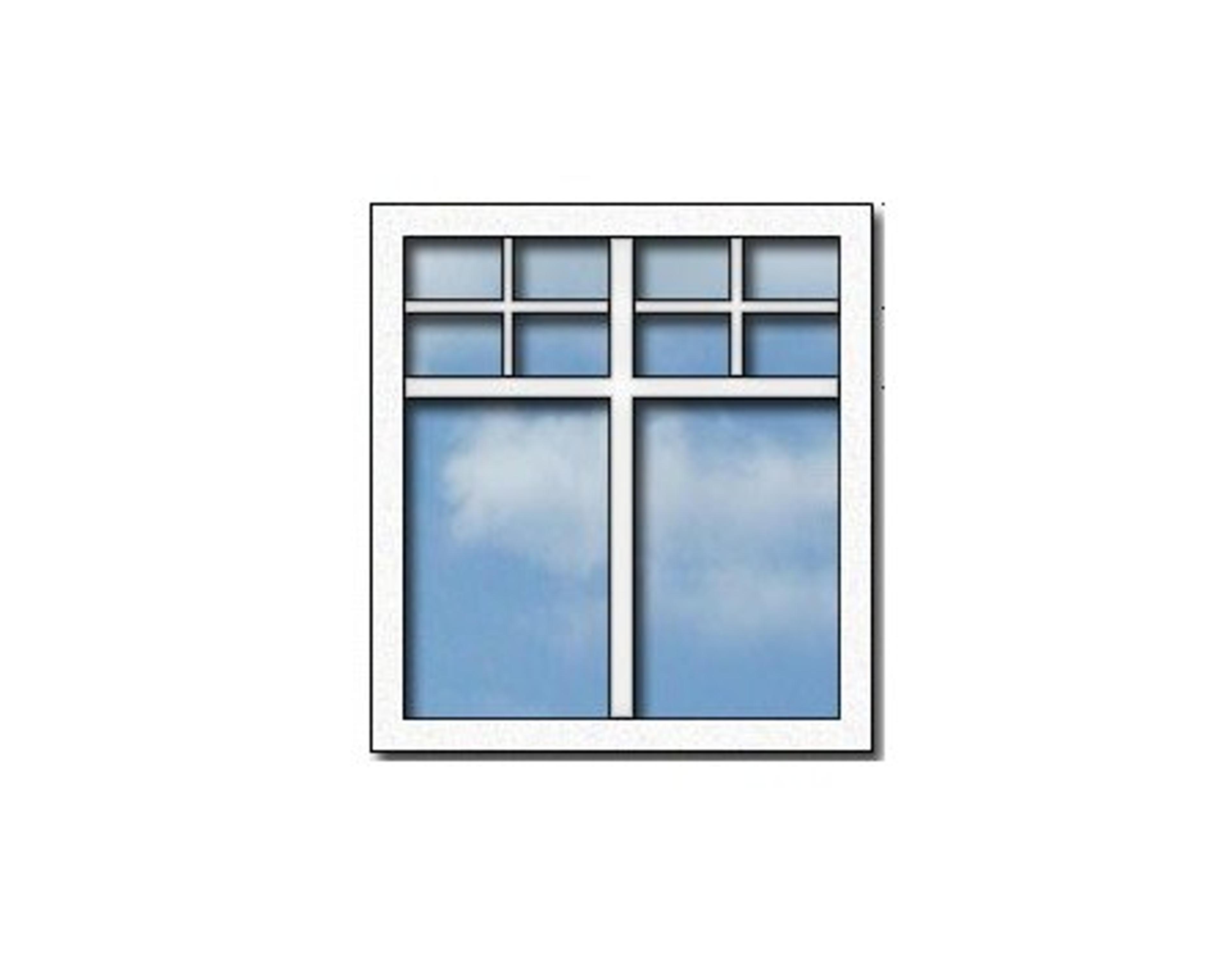 MIttpost 1-1 och Spröjs 1-2 MIttpost 1-1 och Spröjs 1-2