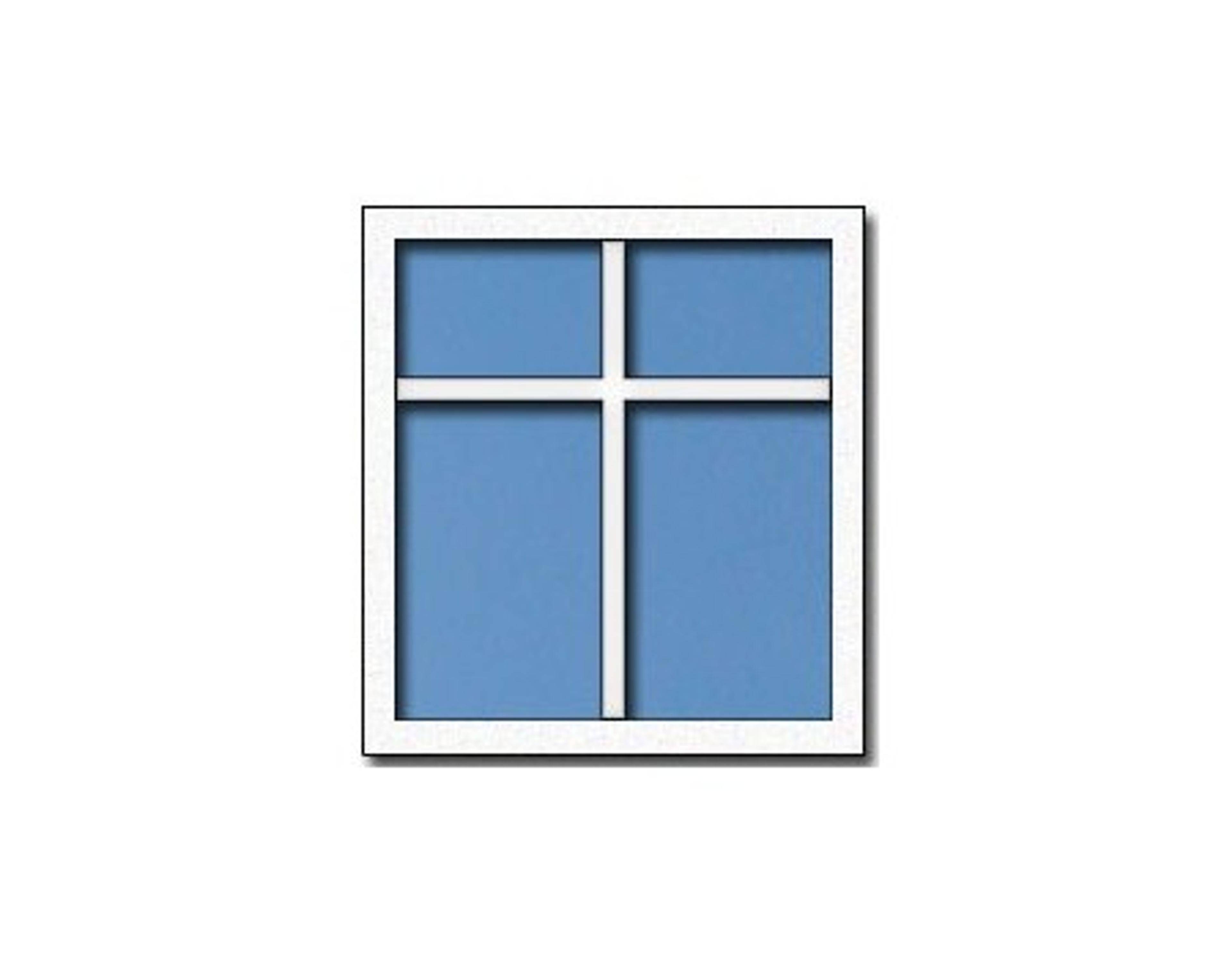 Mittpost 1-1 Mittpost 1-1