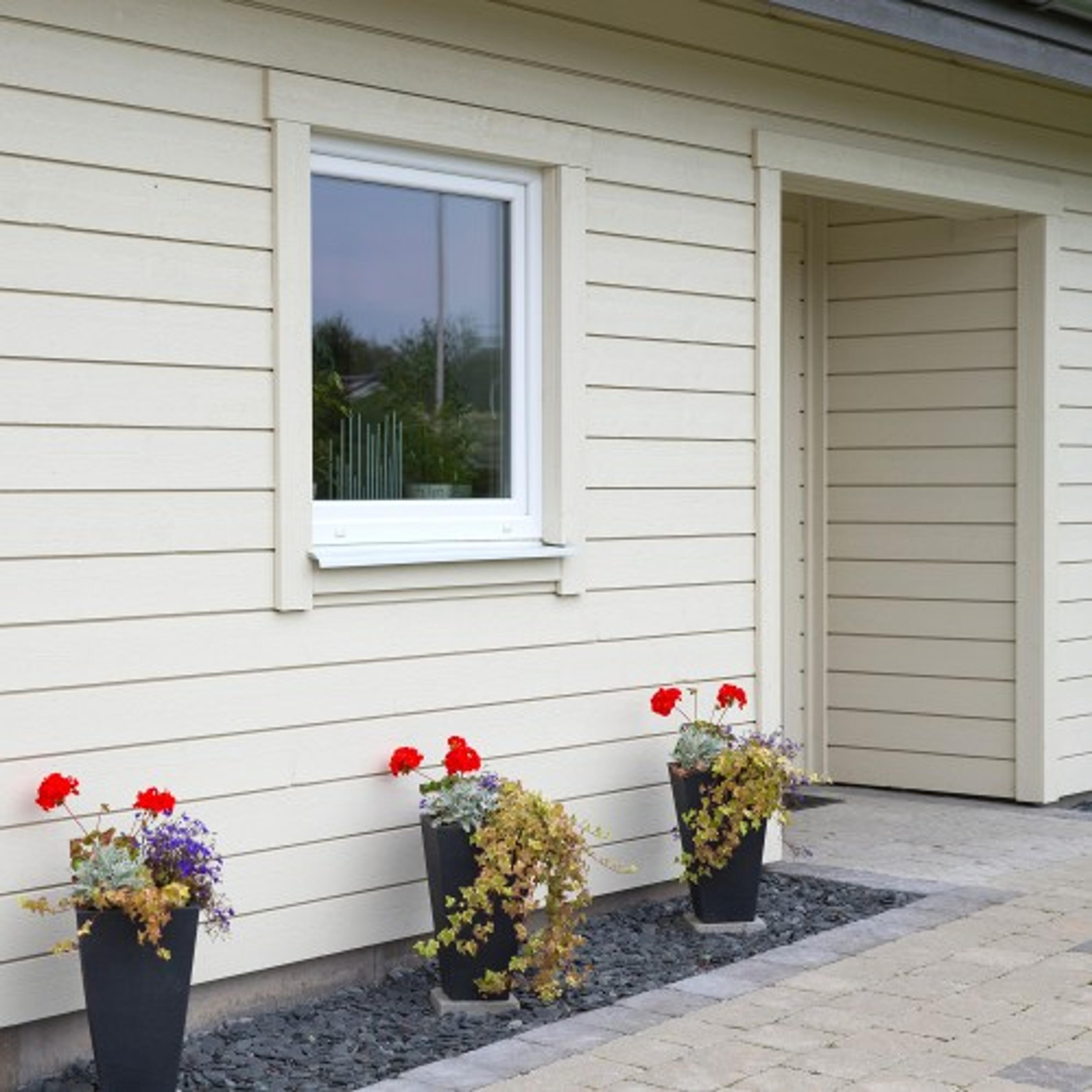 Referenser till underhållsfria PVC-fönster till bra pris 76 u billiga-fonster