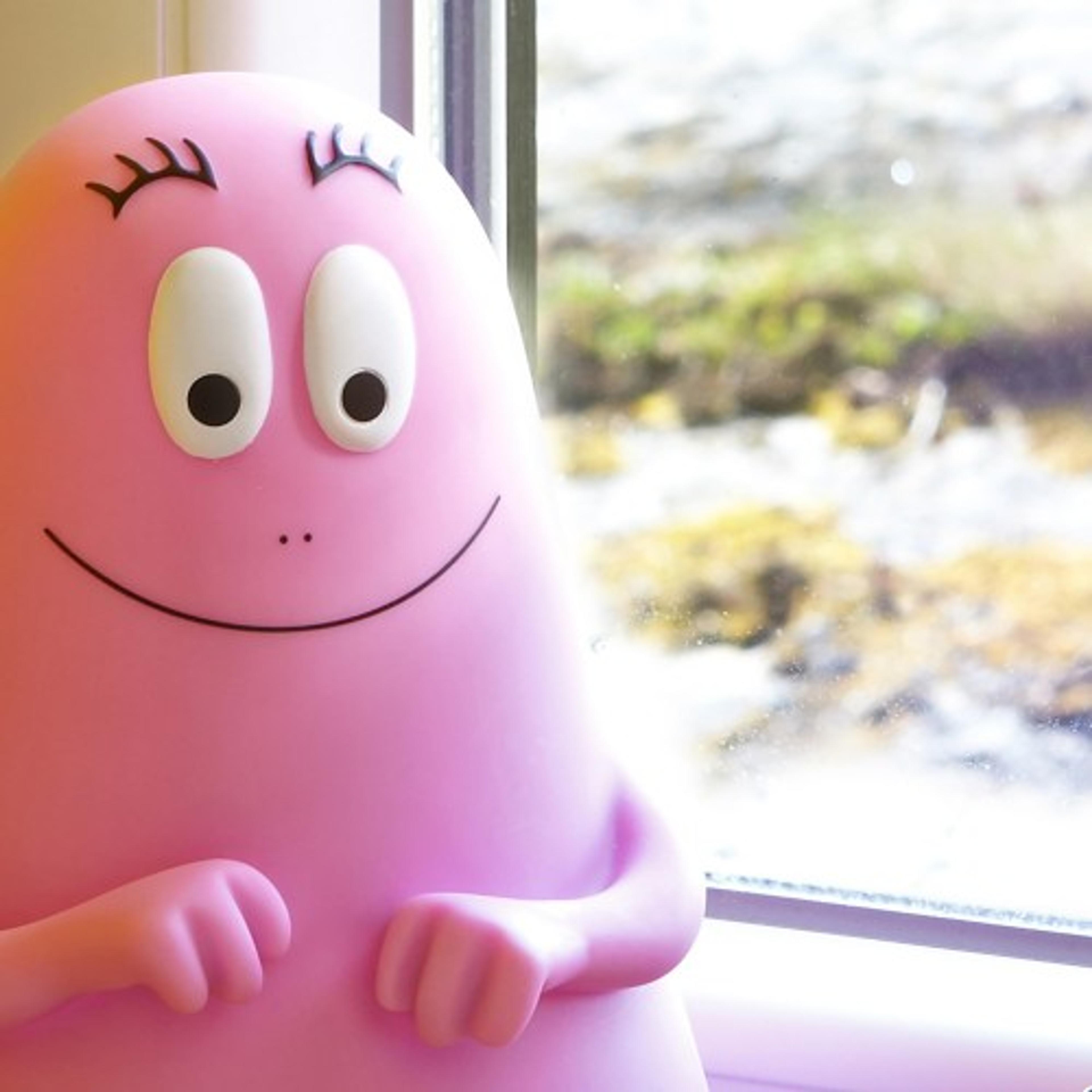 Reklamationer på produkt kontakta menta fönster Underhållsfria PVC-fönster 25