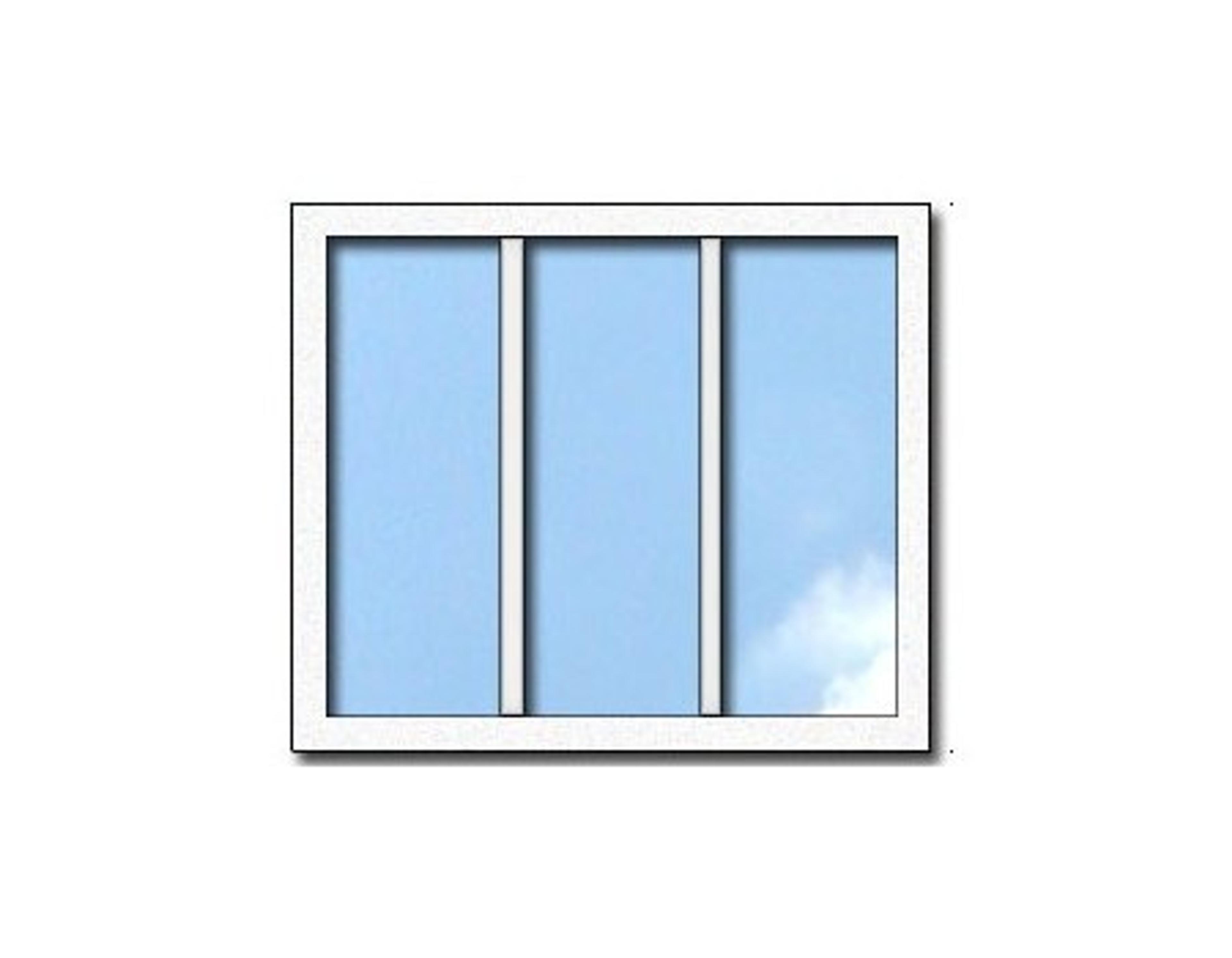 Mittpost 0-2 Mittpost 0-2