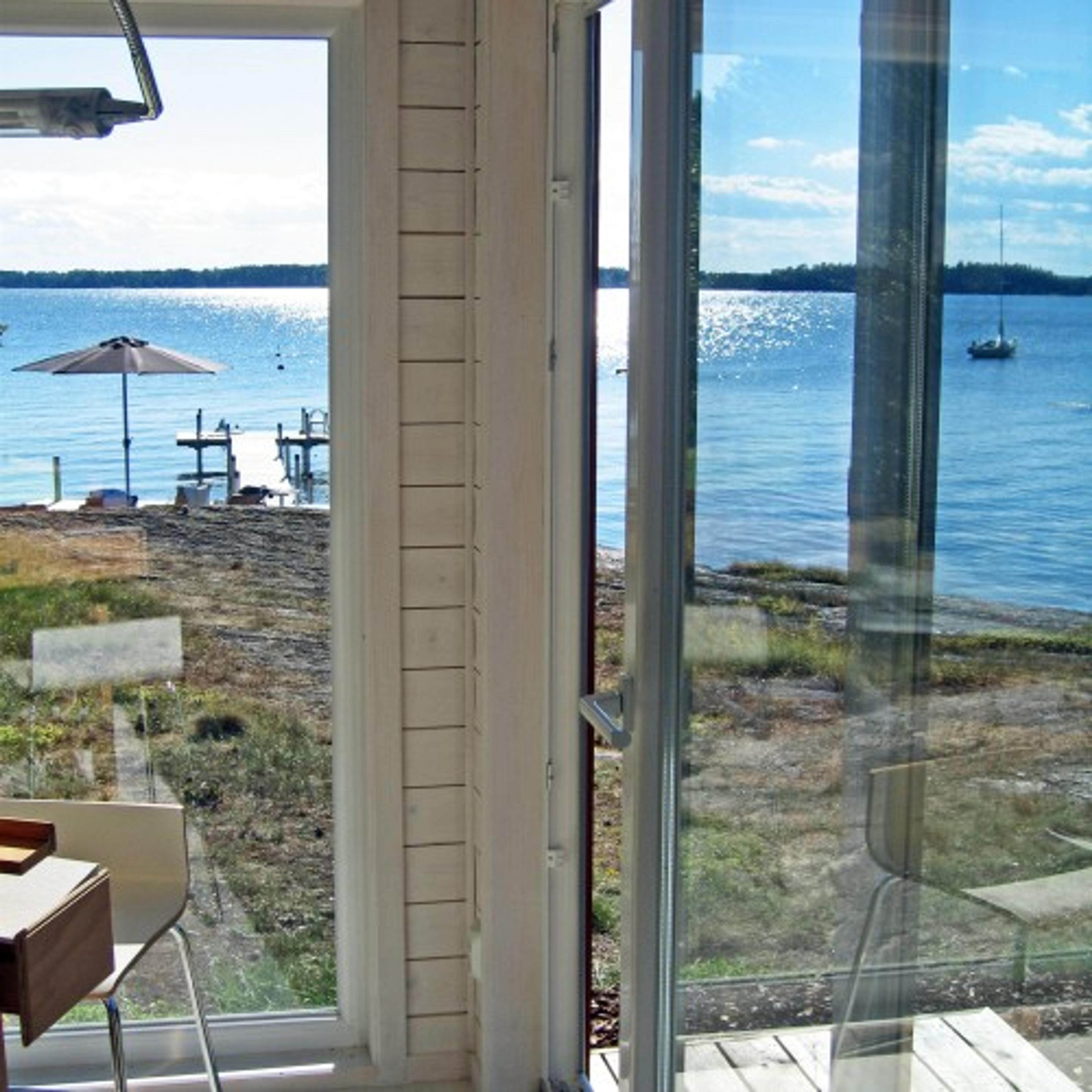 Fönsterdörr Fönsterdörr