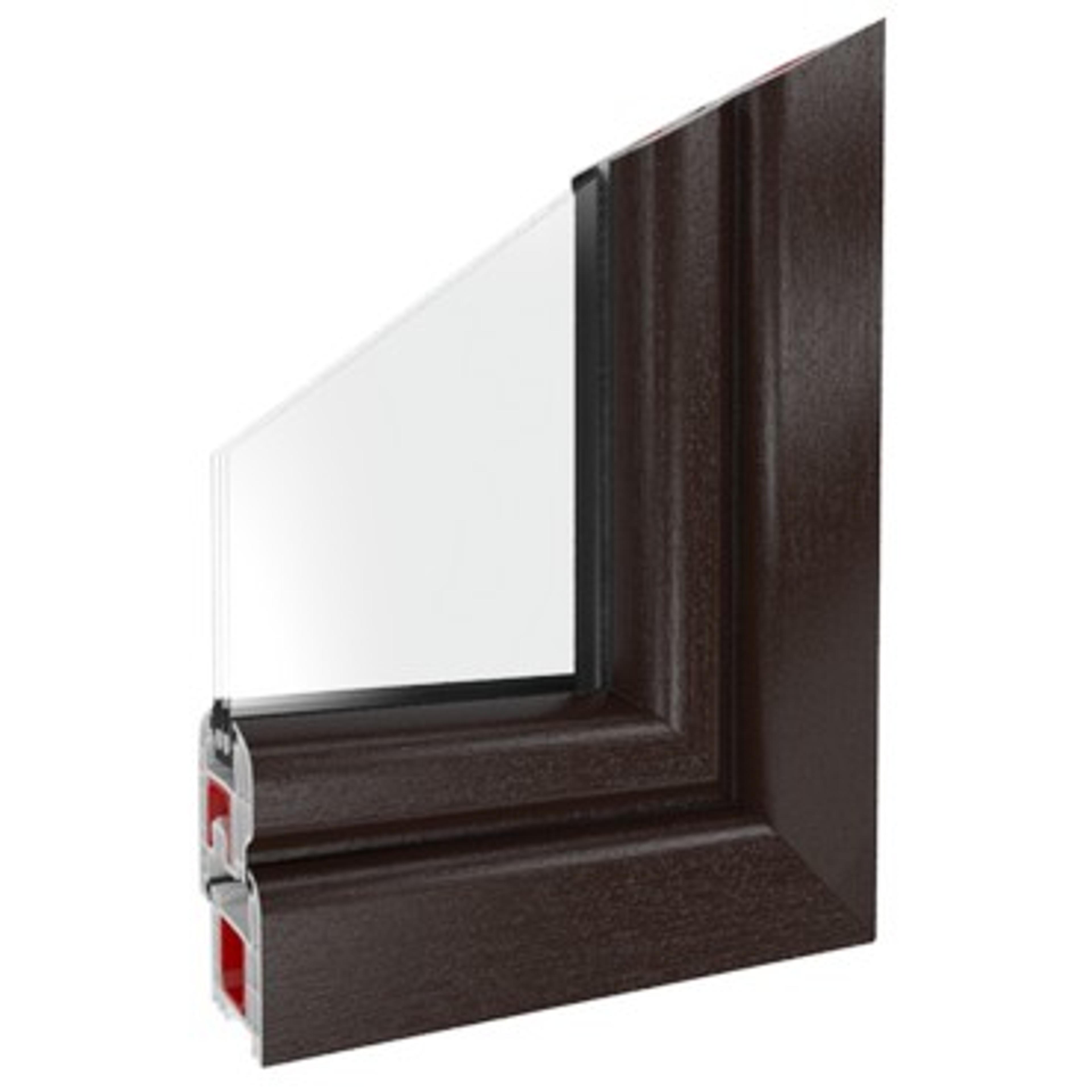 Chockladbrun -Renolit nr 887505 Chockladbrun -Renolit nr 887505