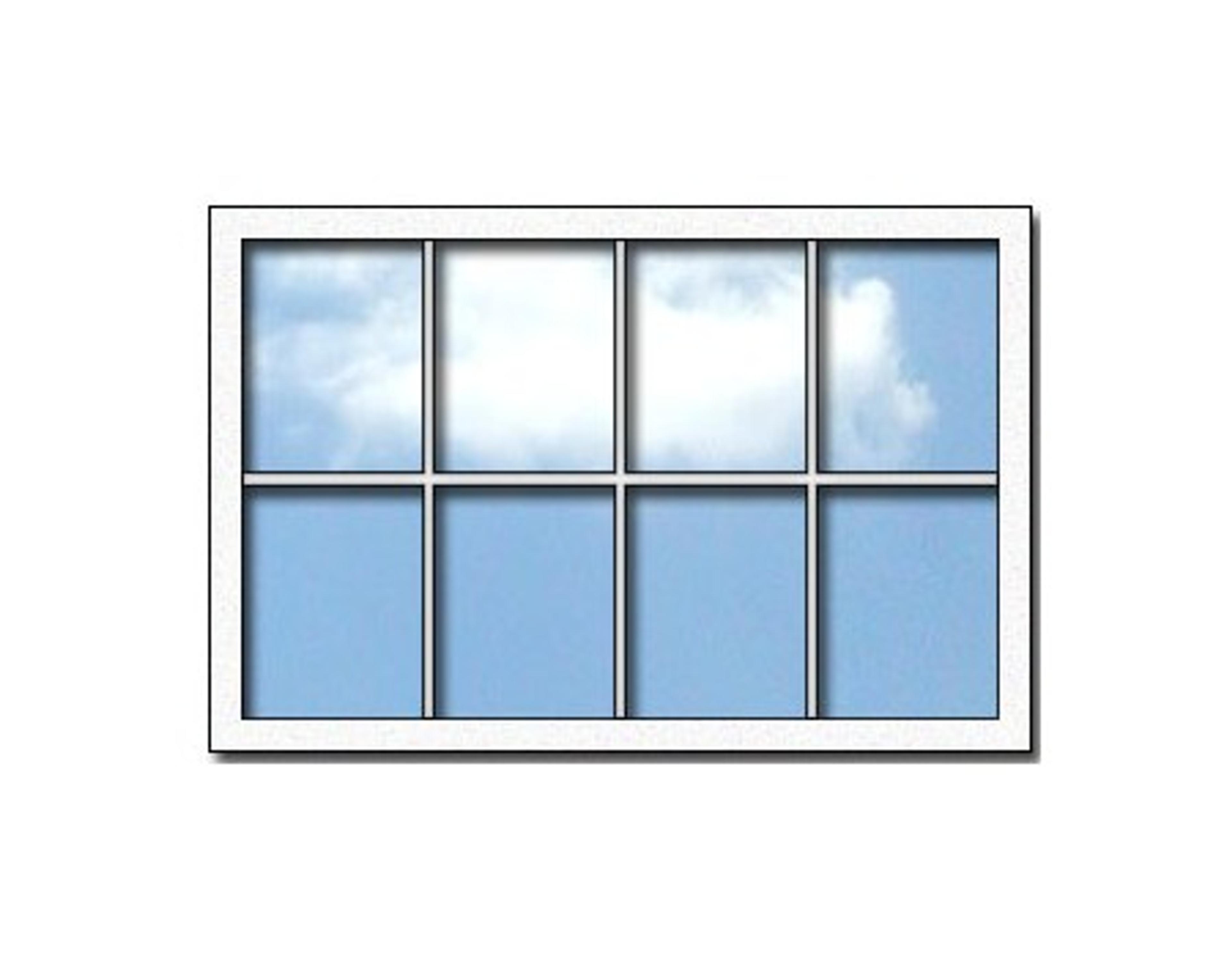 Spröjs 1-3 Spröjs 1-3