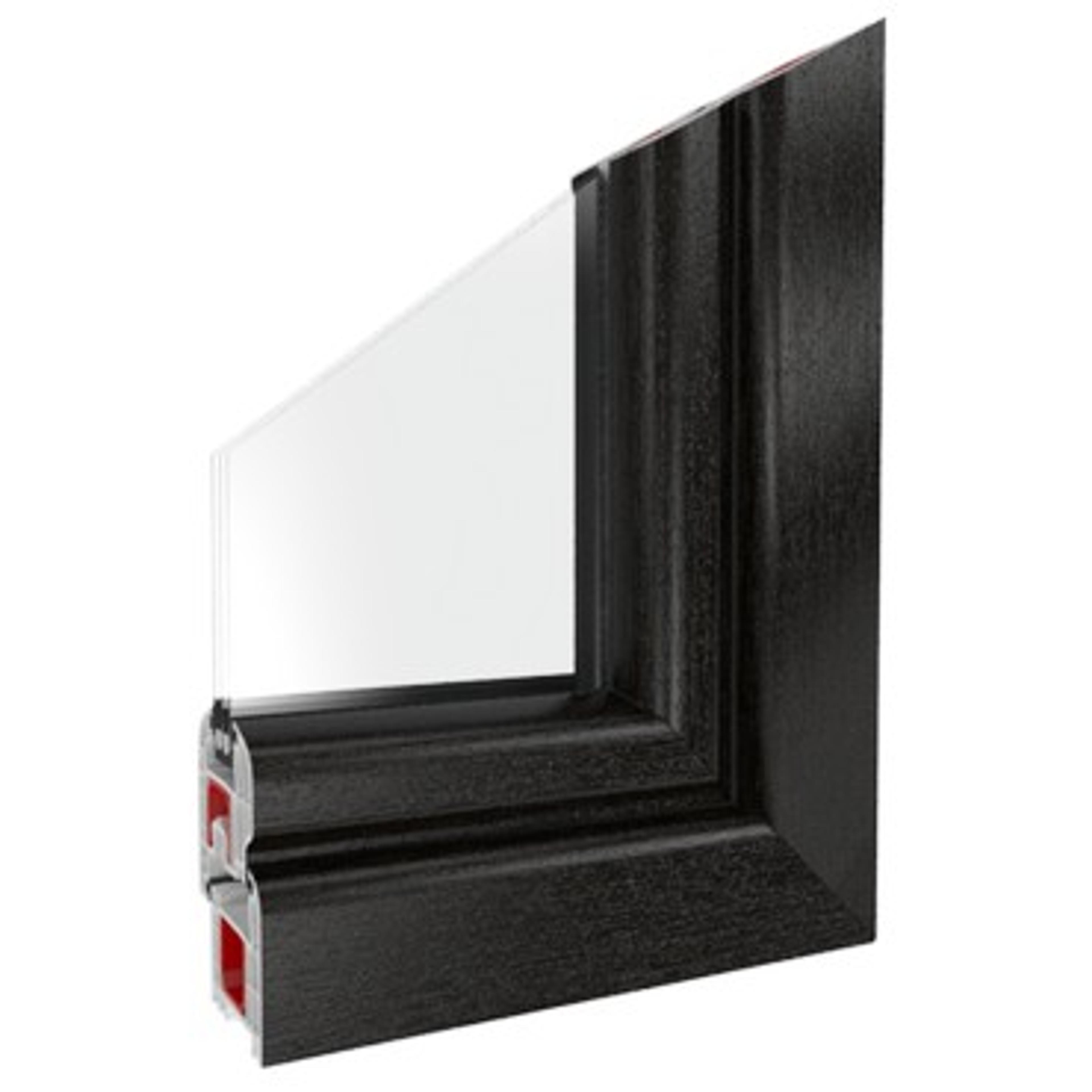 Svartbrun -Renolit nr 851805 Svartbrun -Renolit nr 851805