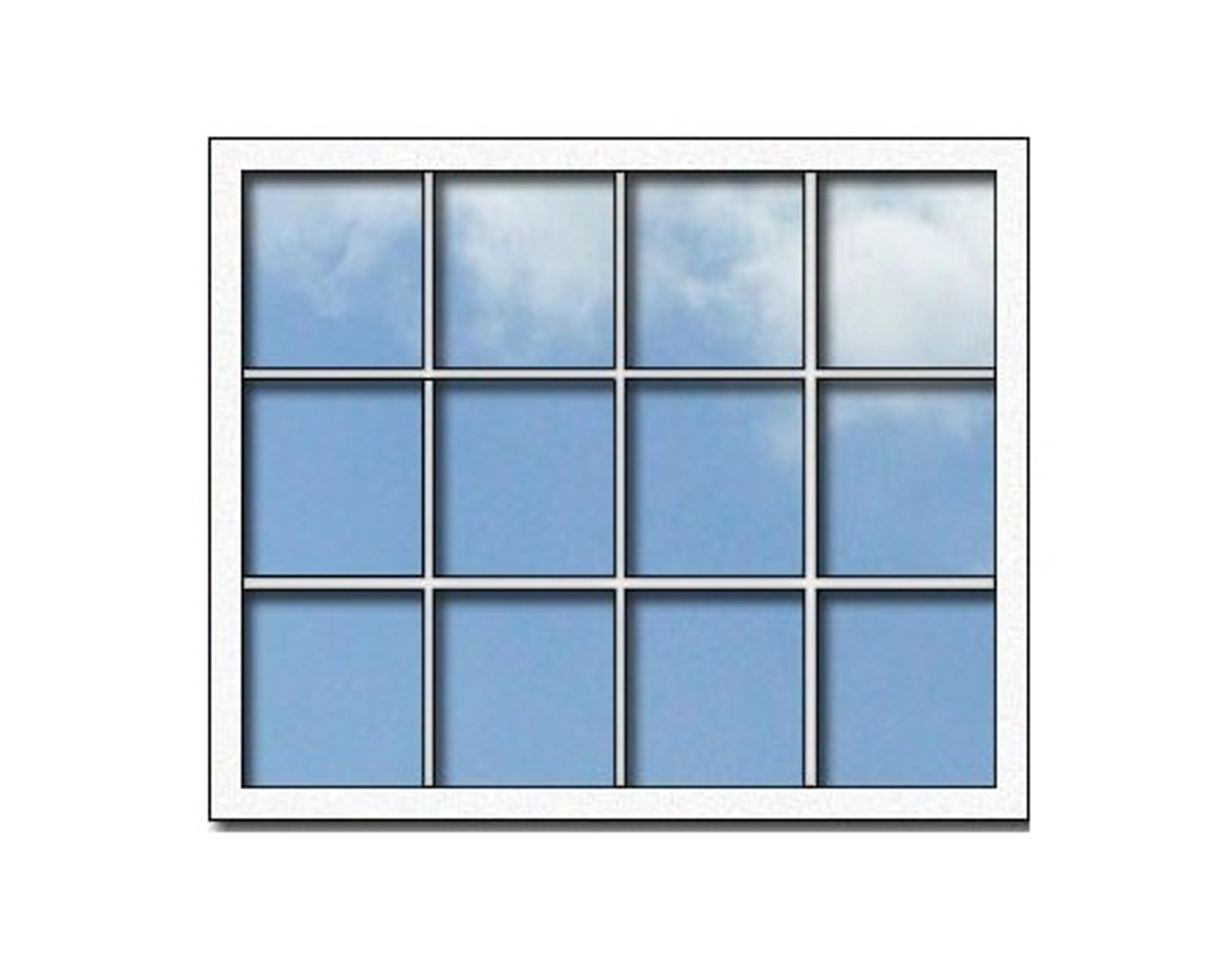 Spröjs 2-3 Spröjs 2-3