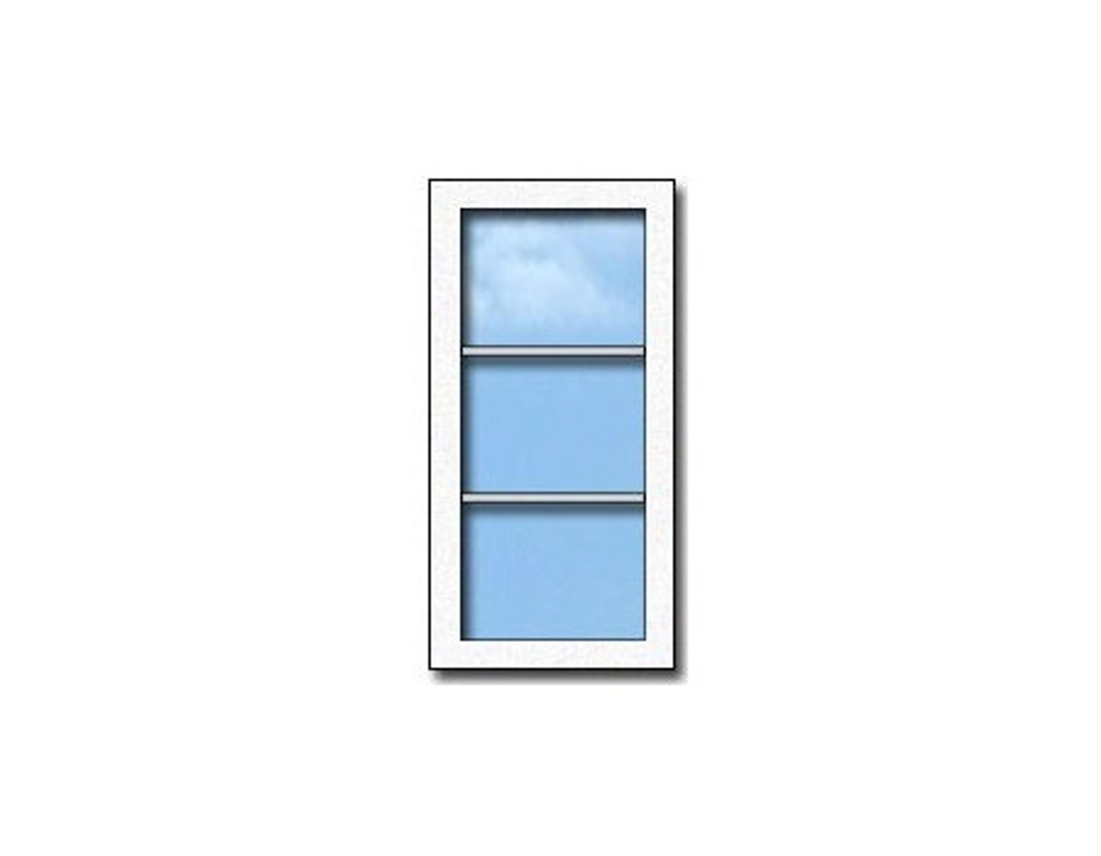 Spröjs 2-0 Spröjs 2-0