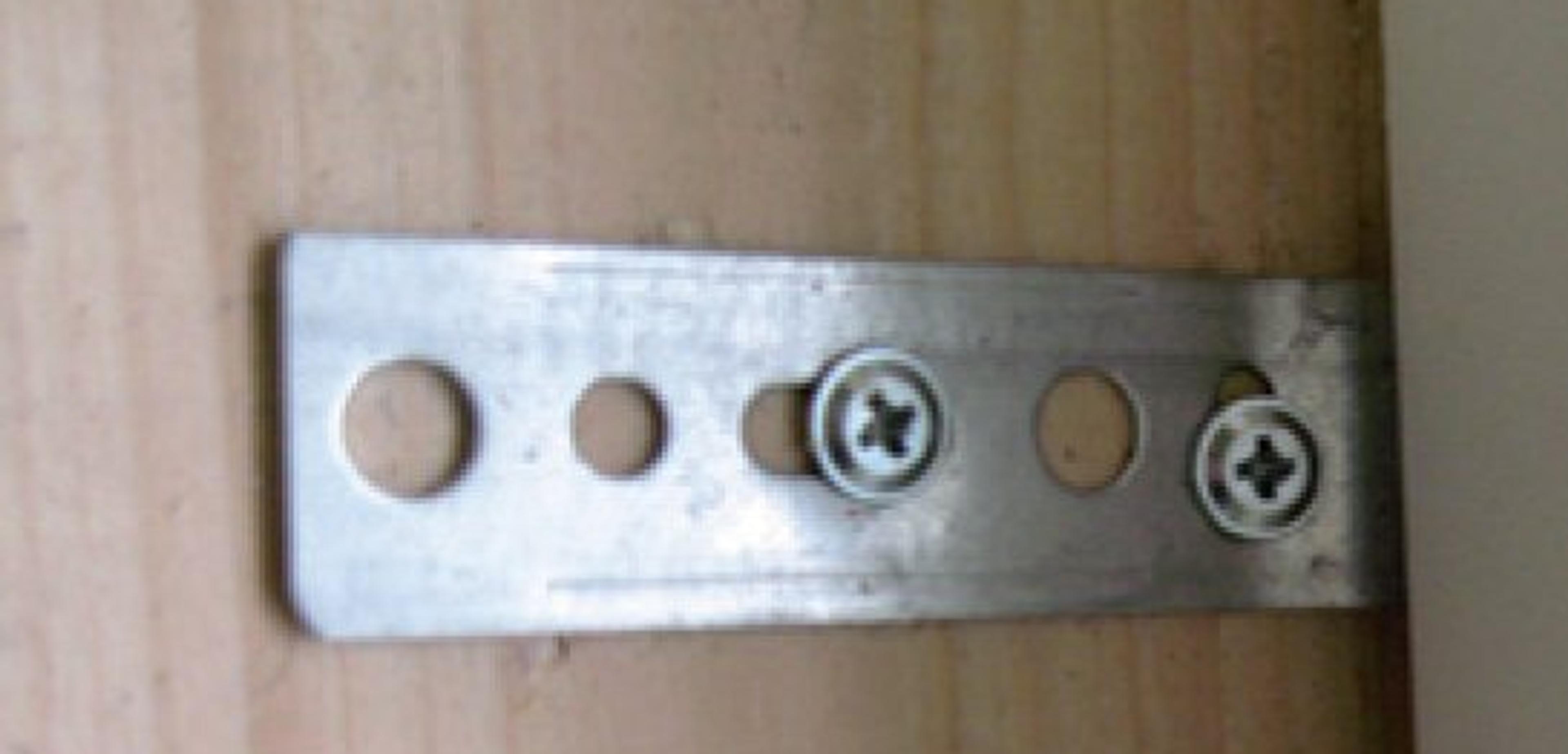Clips Clips