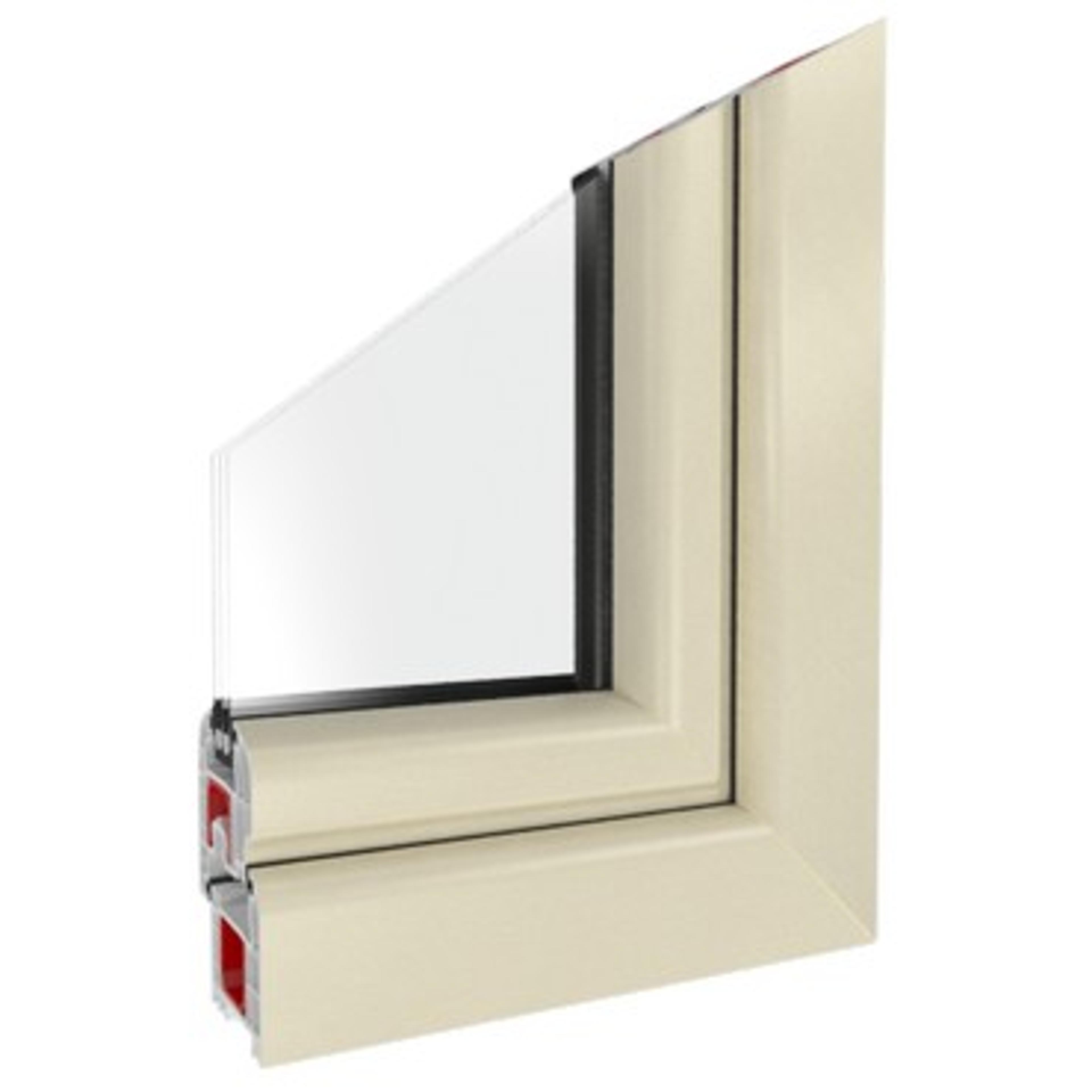 Krämvit -Renolit nr 1137905 Krämvit -Renolit nr 1137905