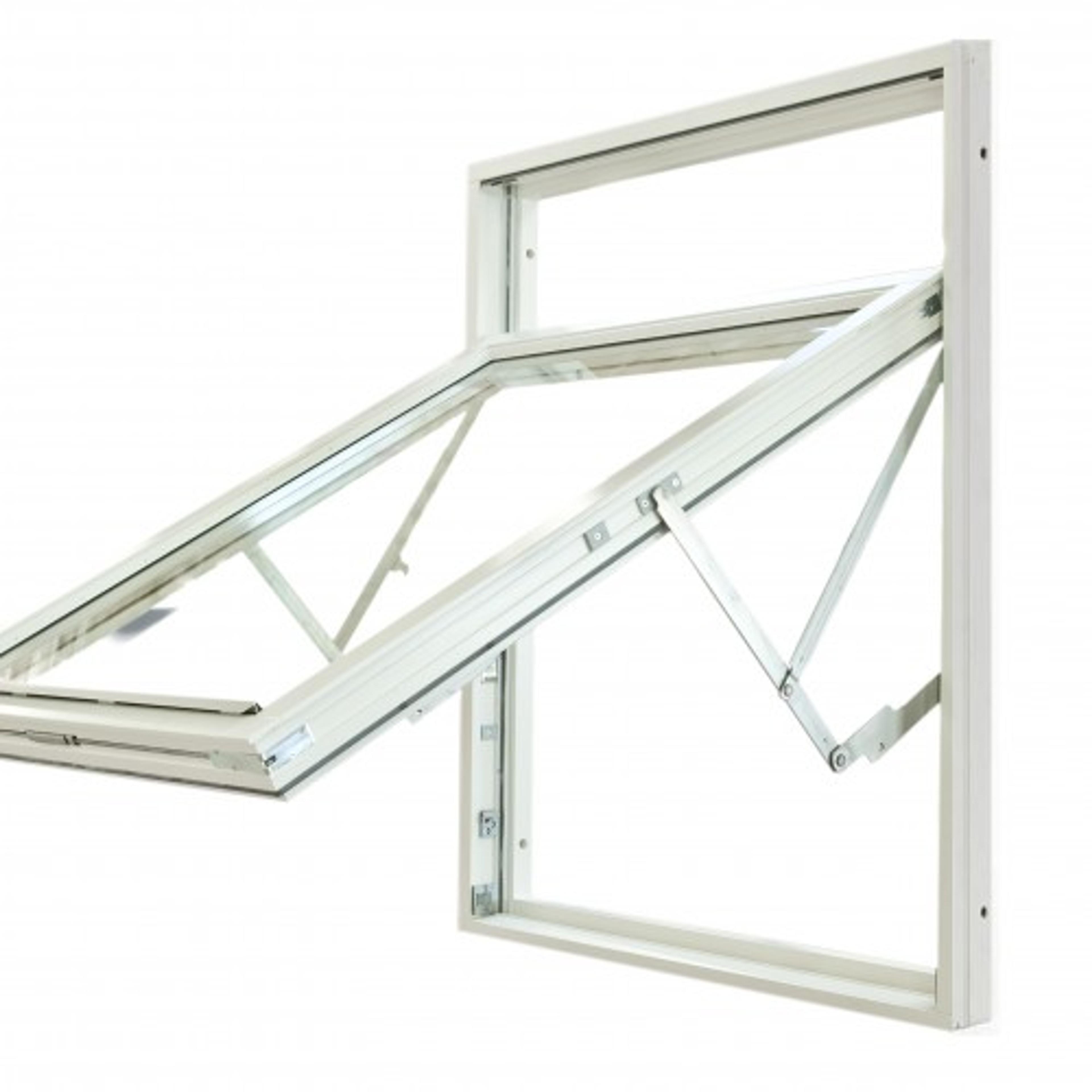 Trä fönster Trä fönster