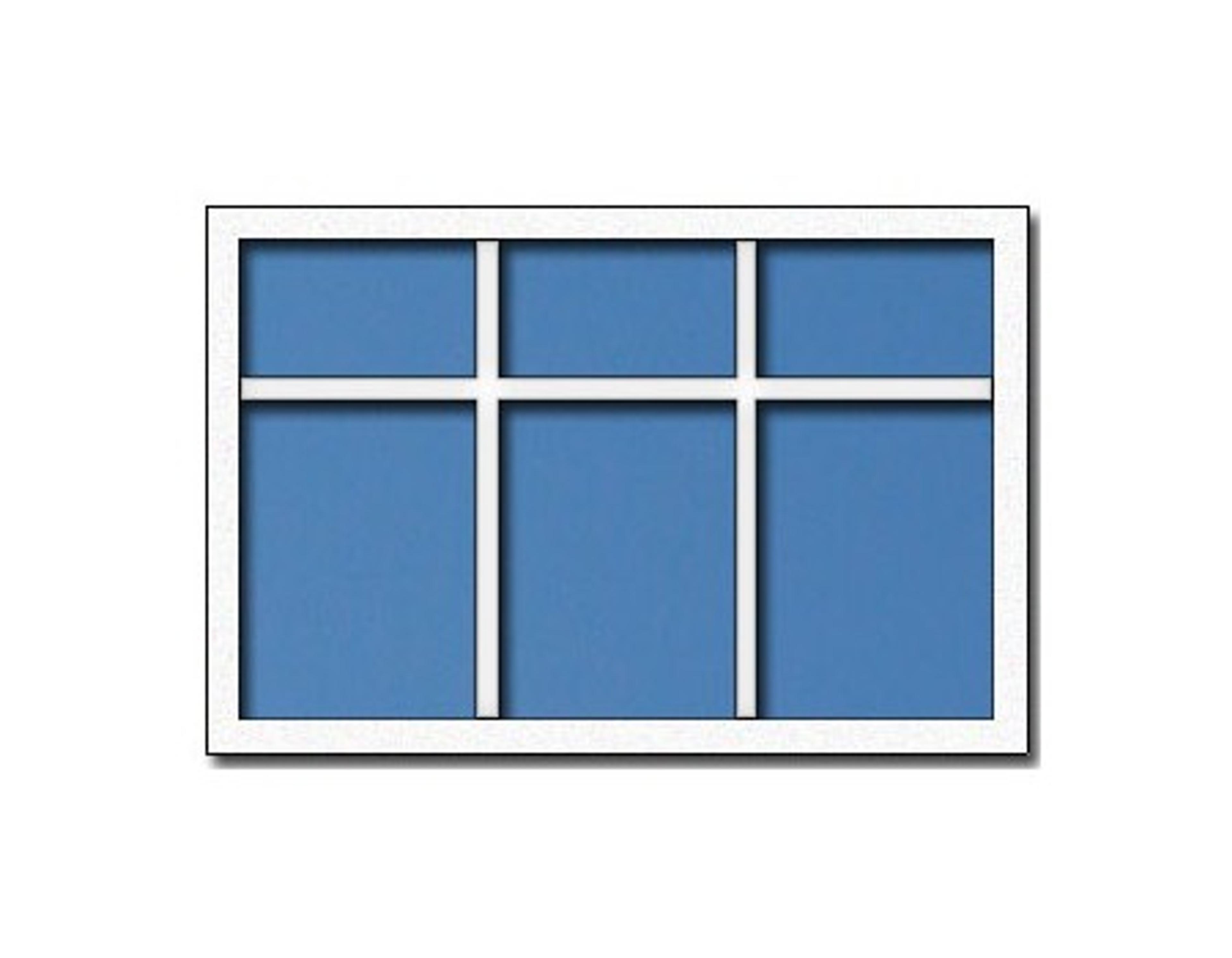 Mittpost 1-2 Mittpost 1-2