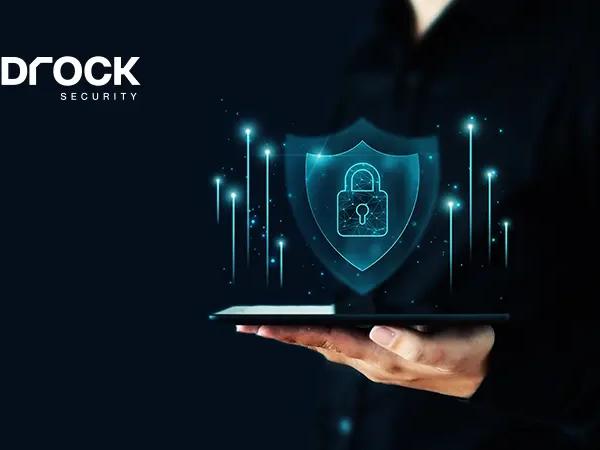 Bedrock Security Debuts Metadata Lake for Data & AI
