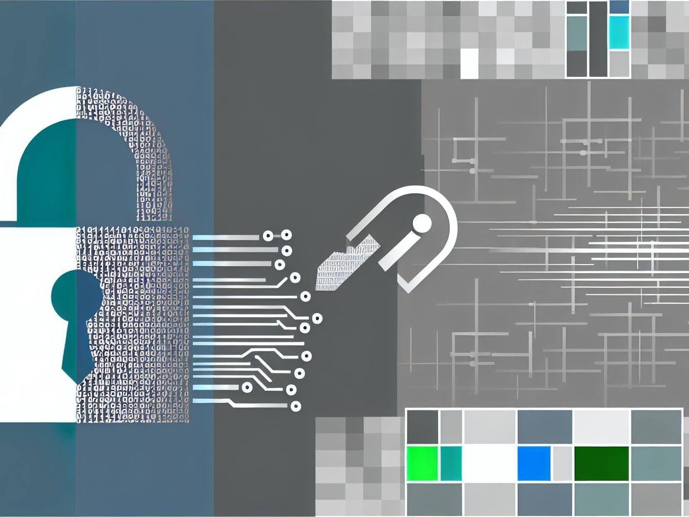 Securing AI: 5 Critical Strategies for Protecting & Governing Data in LLMs