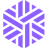 Bedrock Data Logo