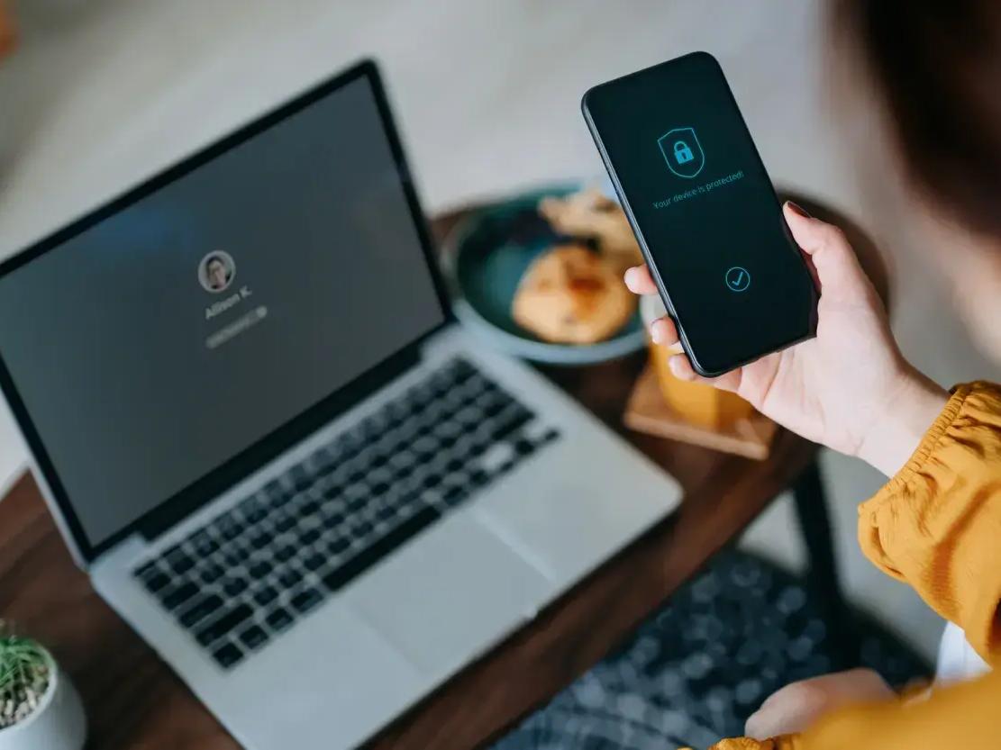 What internet data brokers have on you — and how you can start to get it back