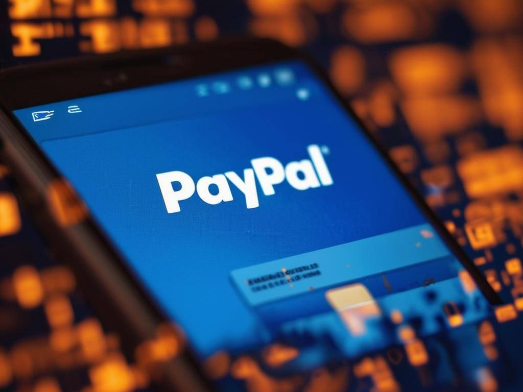 Exposed Numbers, Exposed Risks: The Story Behind PayPal's $2 Million Data Breach