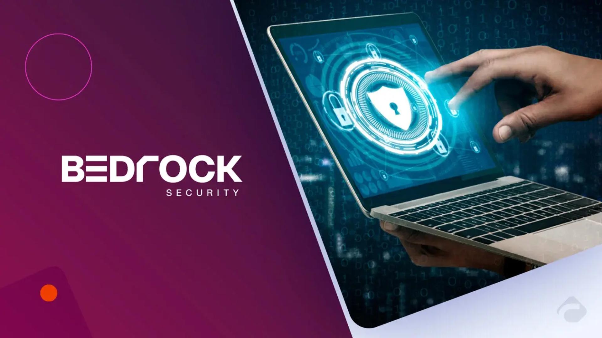 Bedrock Data Unveils Metadata Lake for Enhanced AI & Data